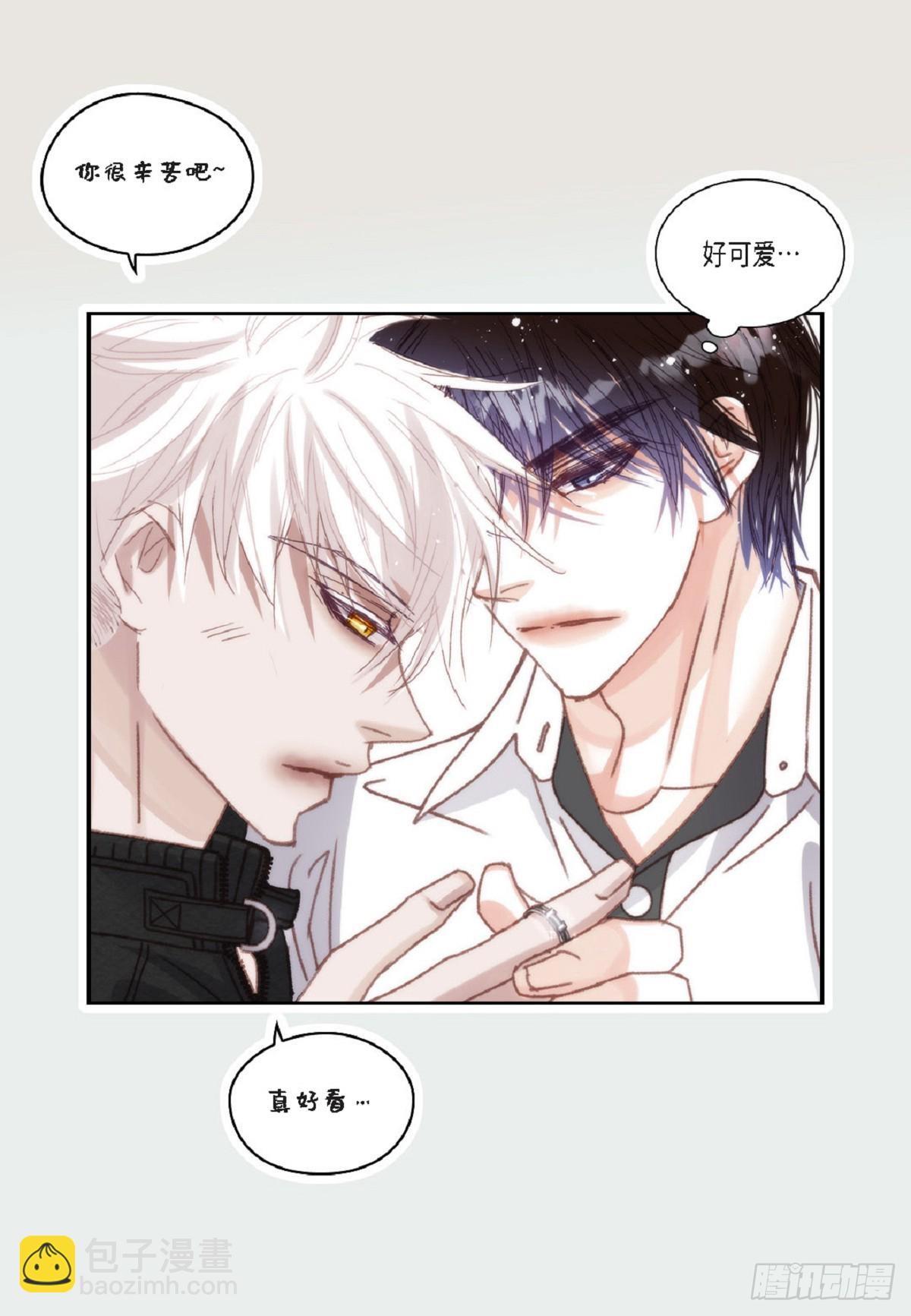 ep.108(1/2)-第109话