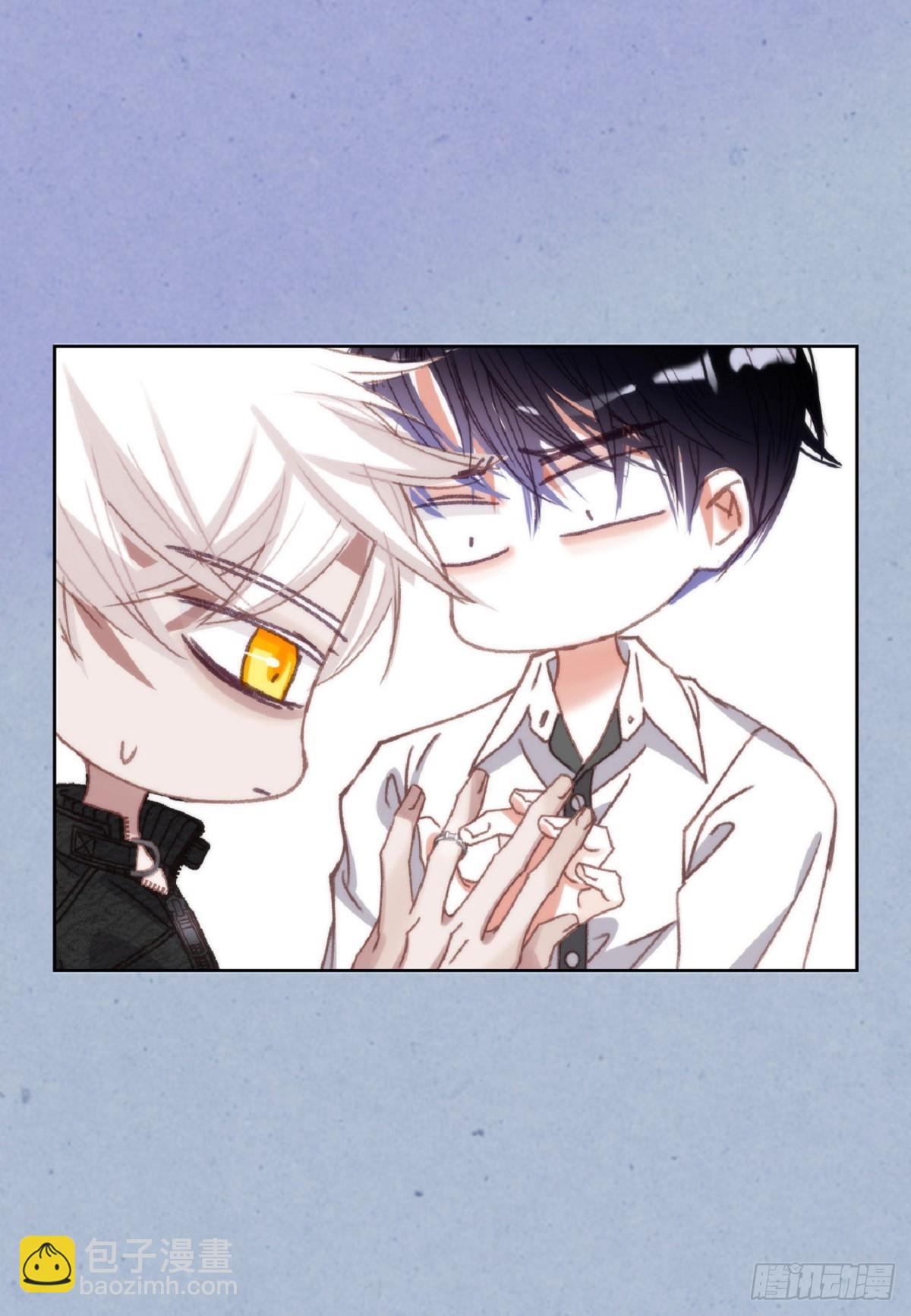 ep.108(1/2)-第109话