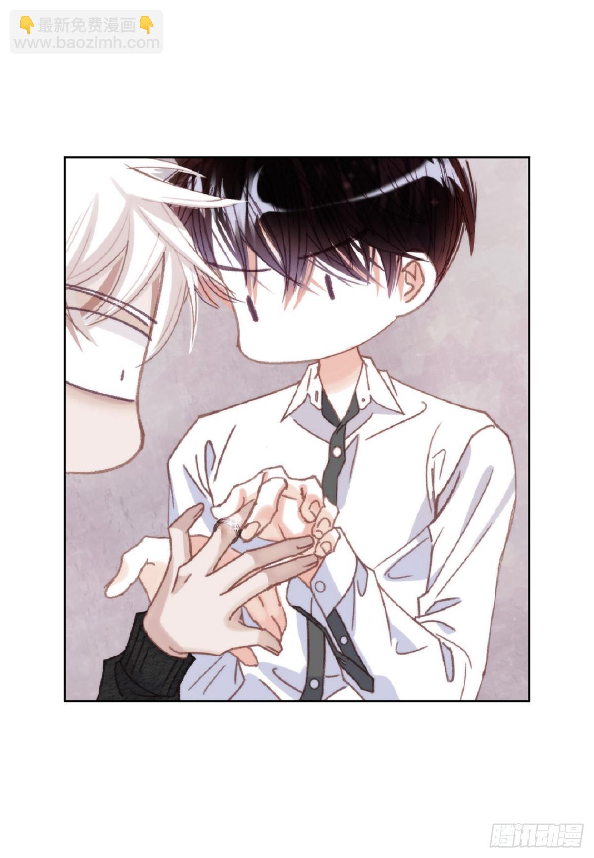 ep.108(1/2)-第109话