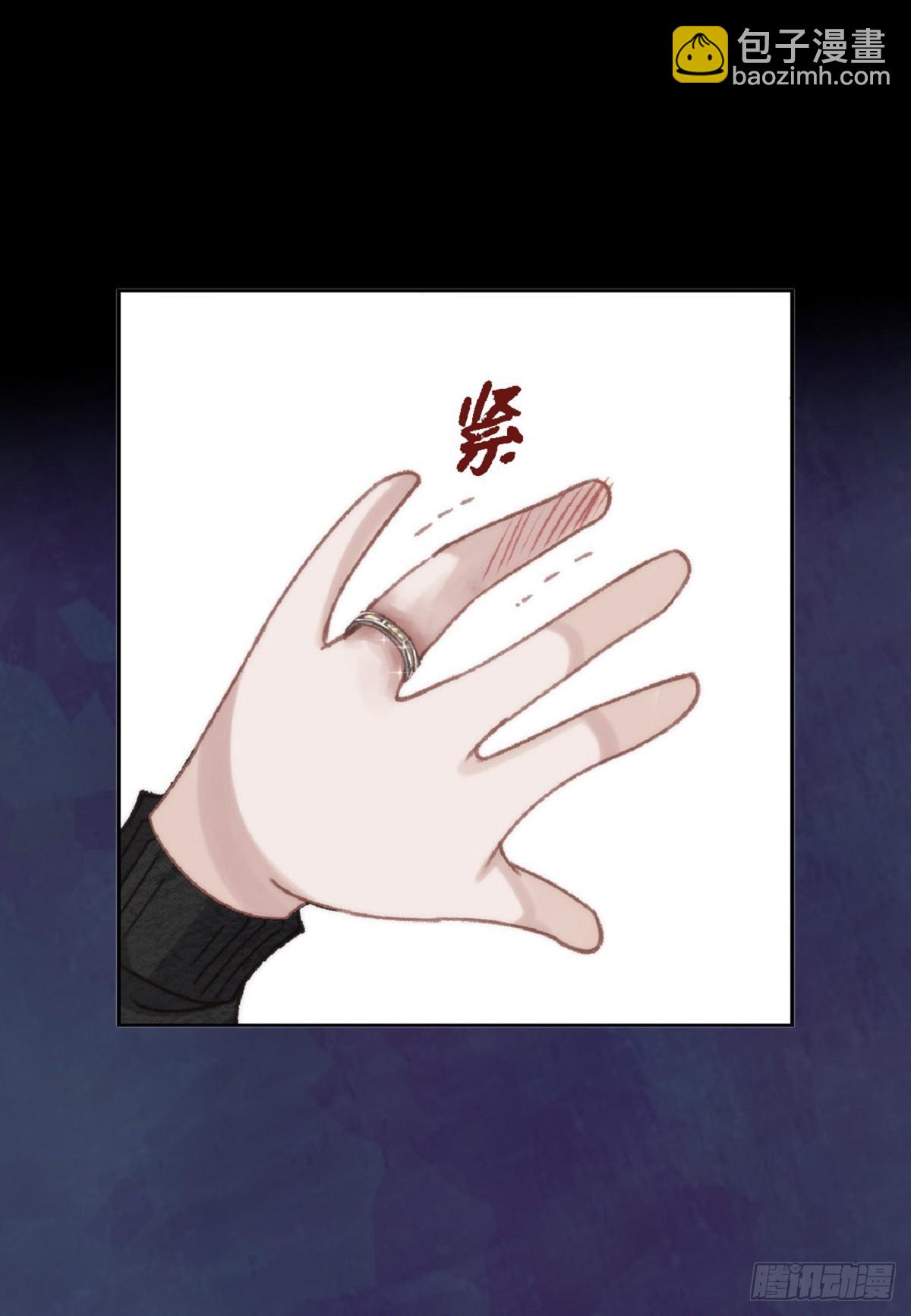 ep.108(1/2)-第109话