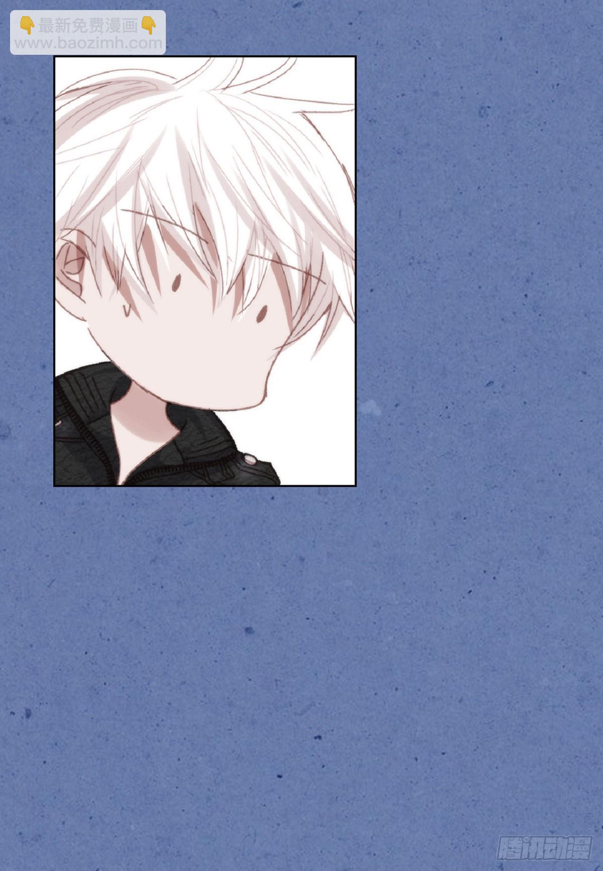 ep.108(1/2)-第109话