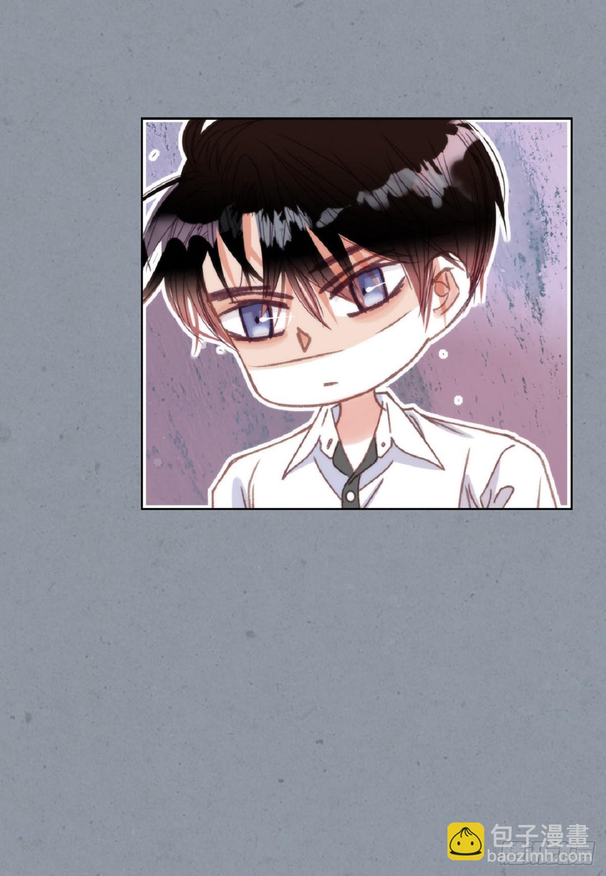 ep.108(1/2)-第109话