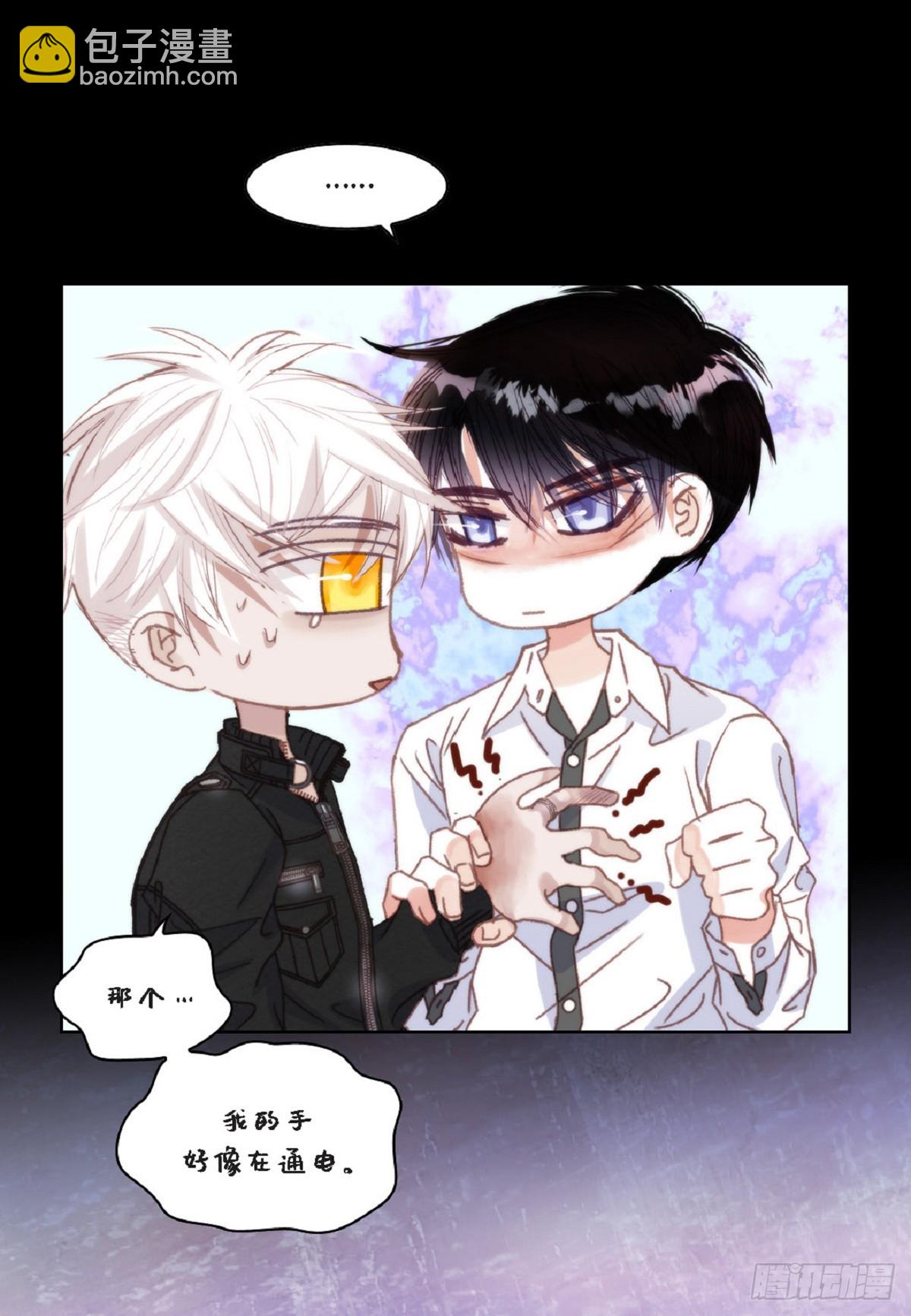 ep.108(1/2)-第109话