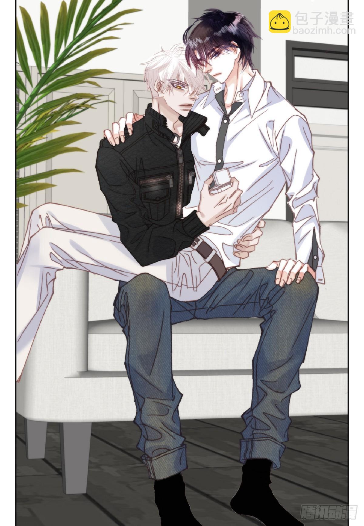 ep.108(1/2)-第109话