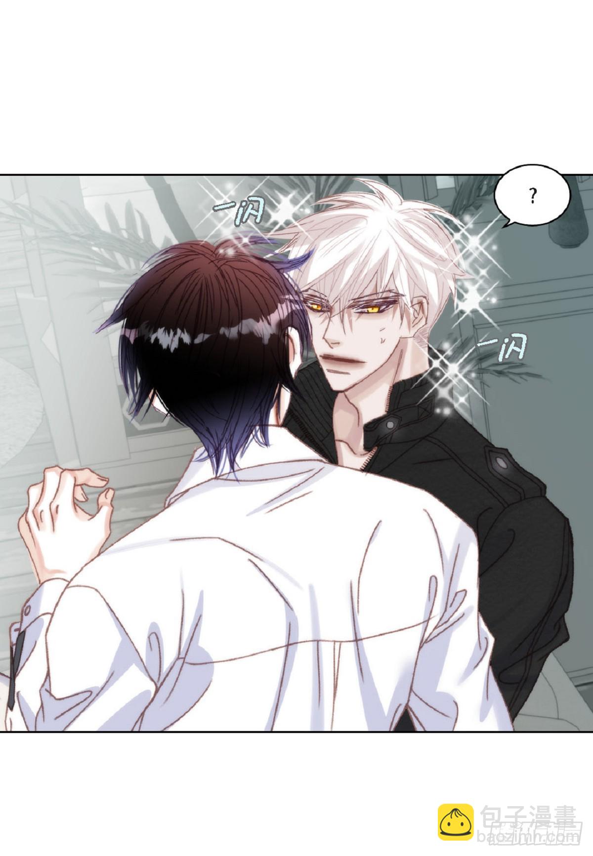 ep.108(1/2)-第109话