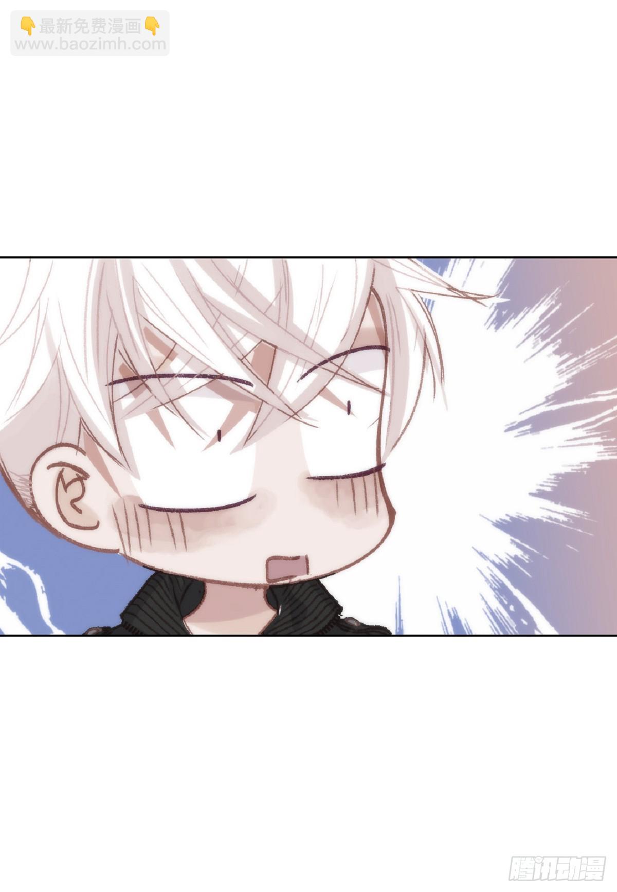 ep.108(1/2)-第109话