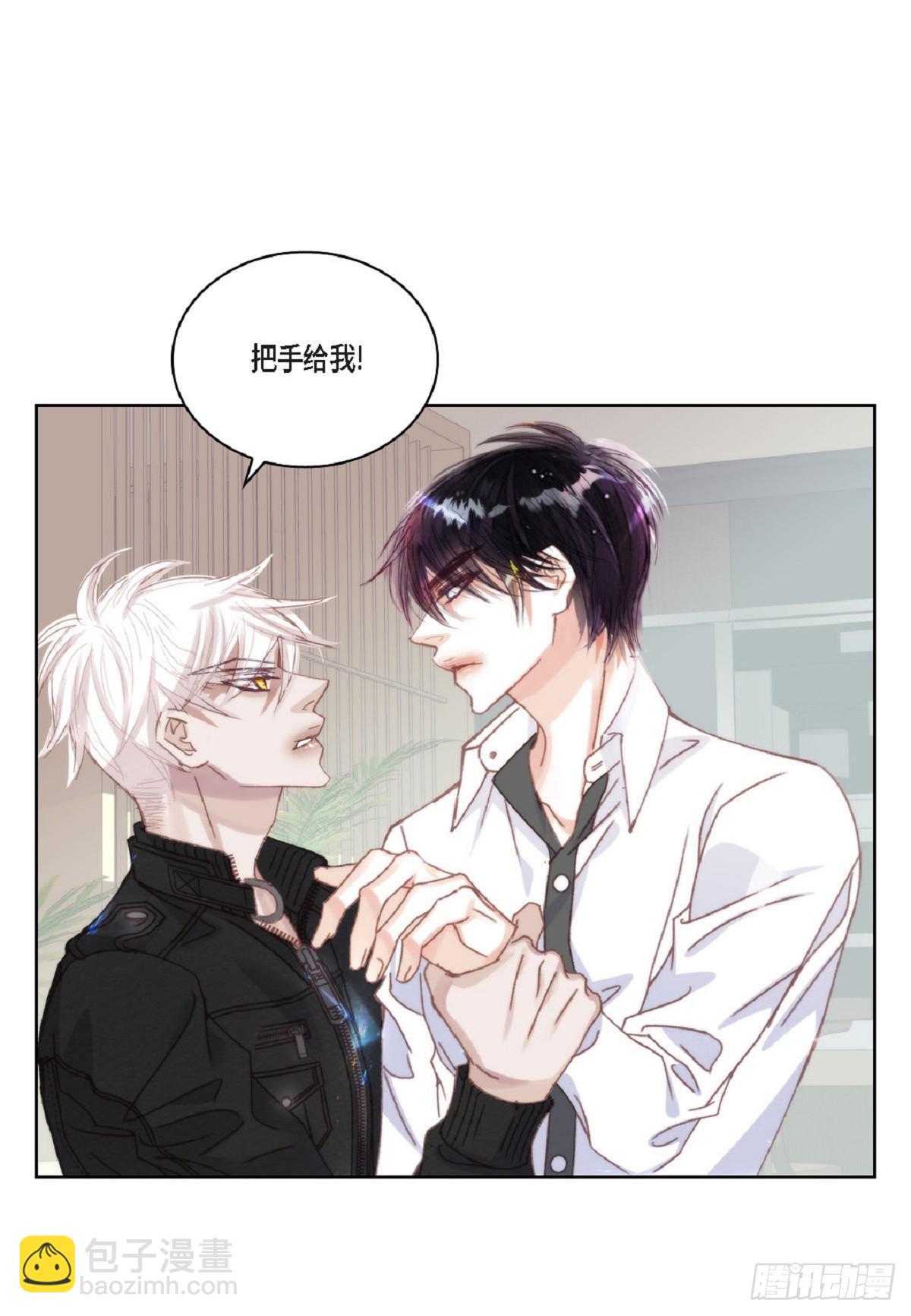 ep.108(1/2)-第109话