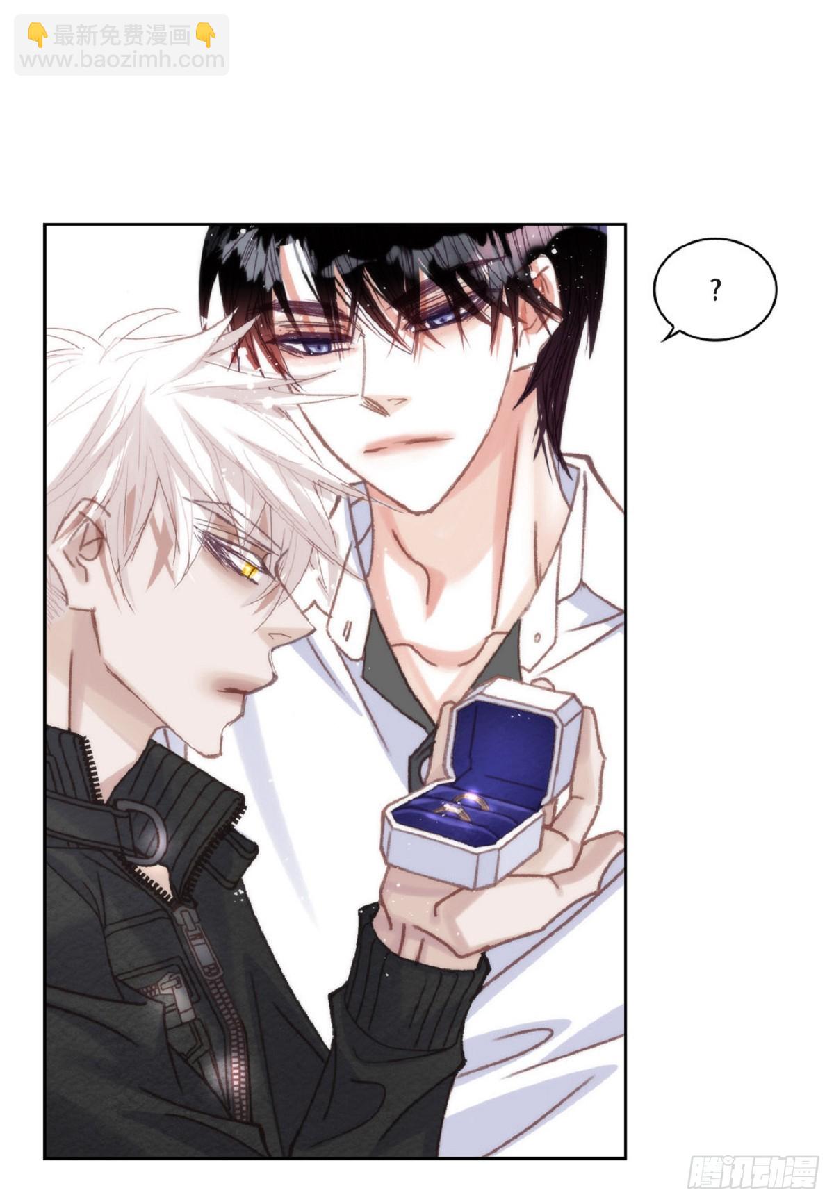 ep.108(1/2)-第109话