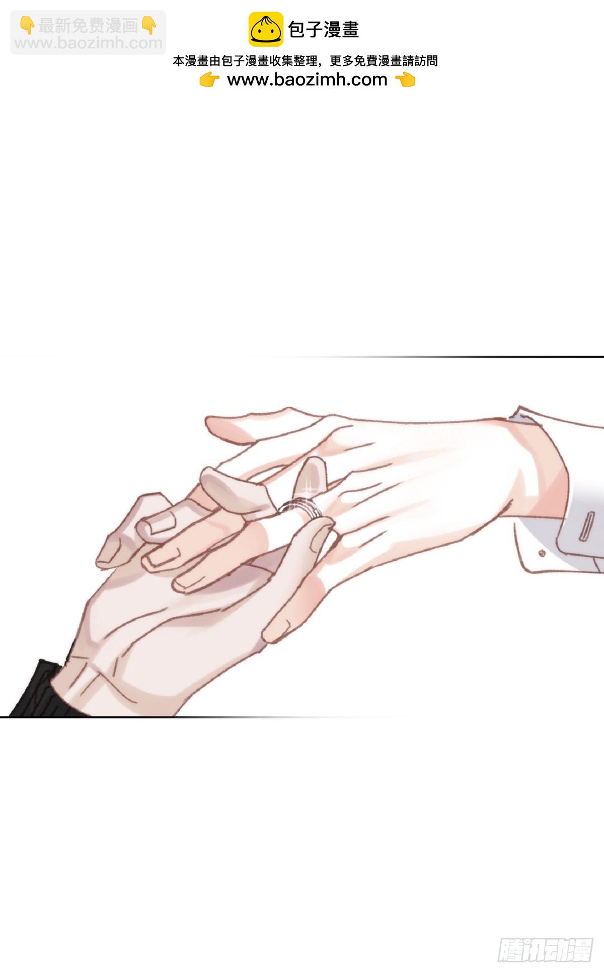 ep.108(1/2)-第109话