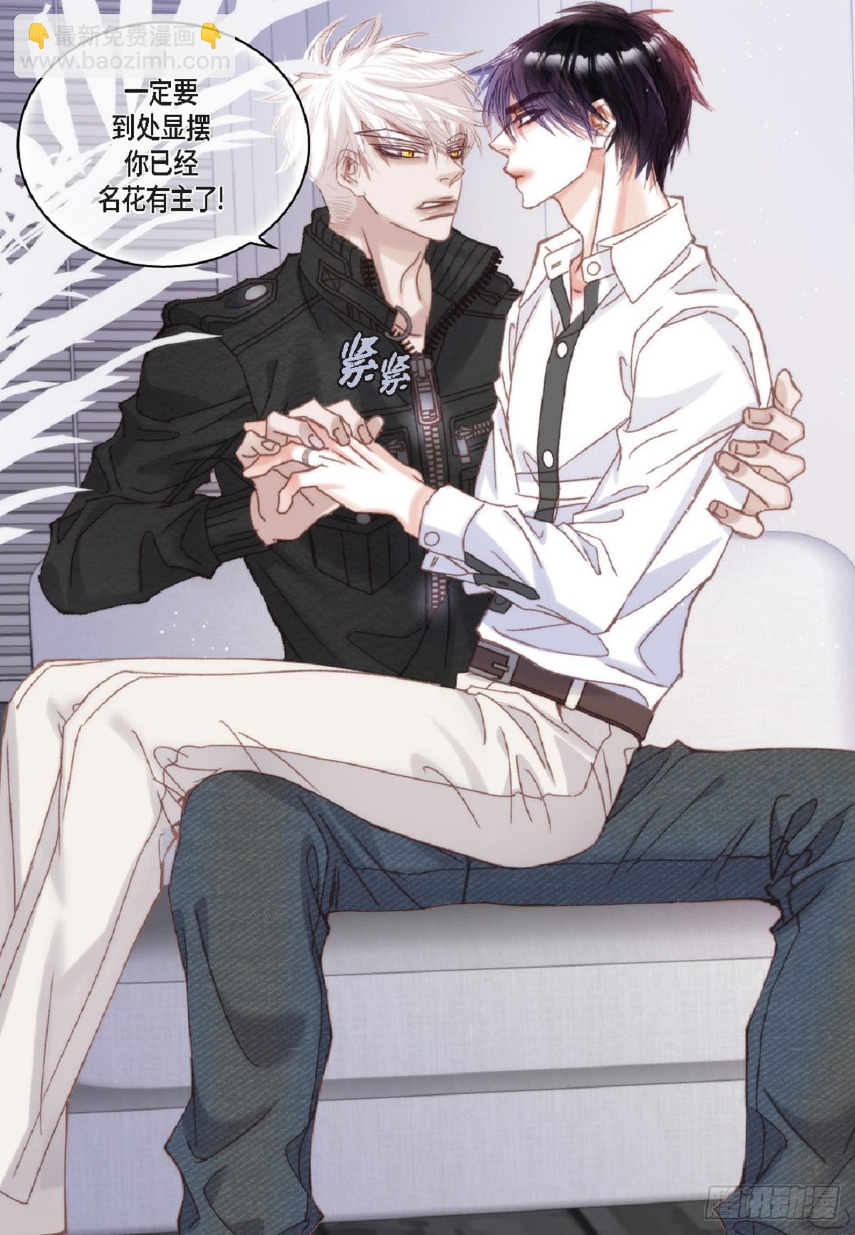 ep.108(1/2)-第109话