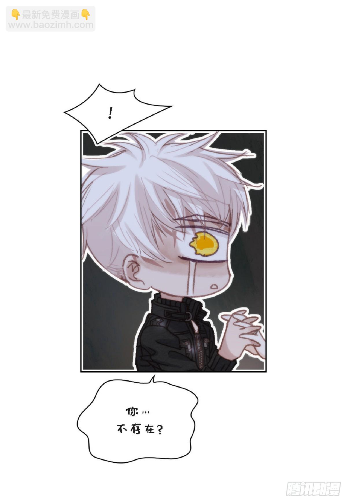 ep.108(1/2)-第109话