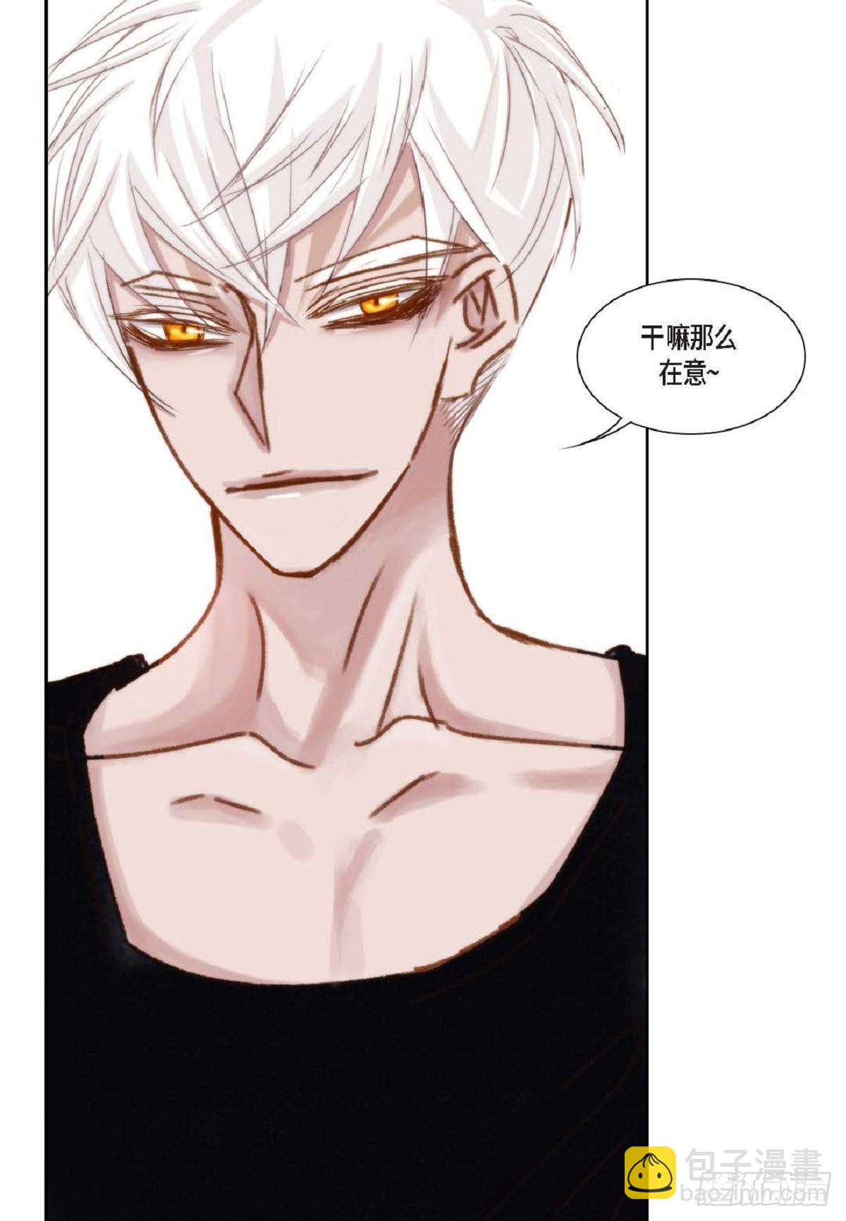 014.你怎么会来这里？(1/2)-第15话