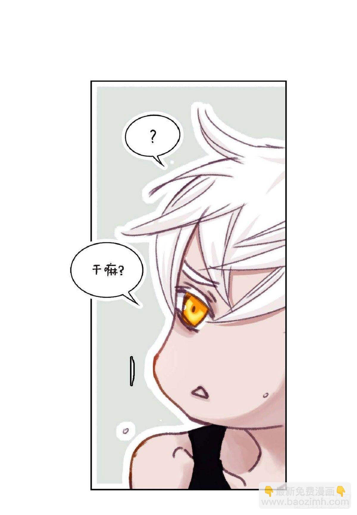 016.回想(1/2)-第17话