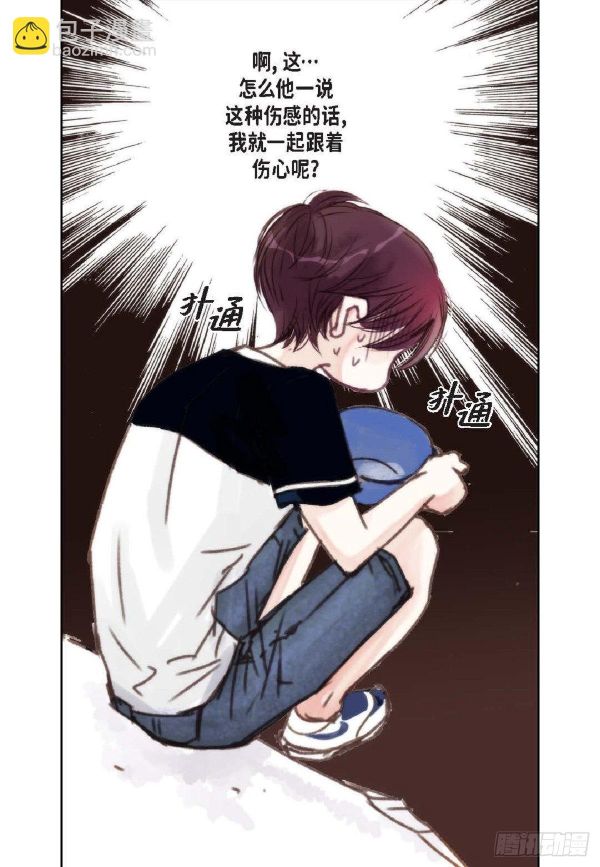 016.回想(1/2)-第17话