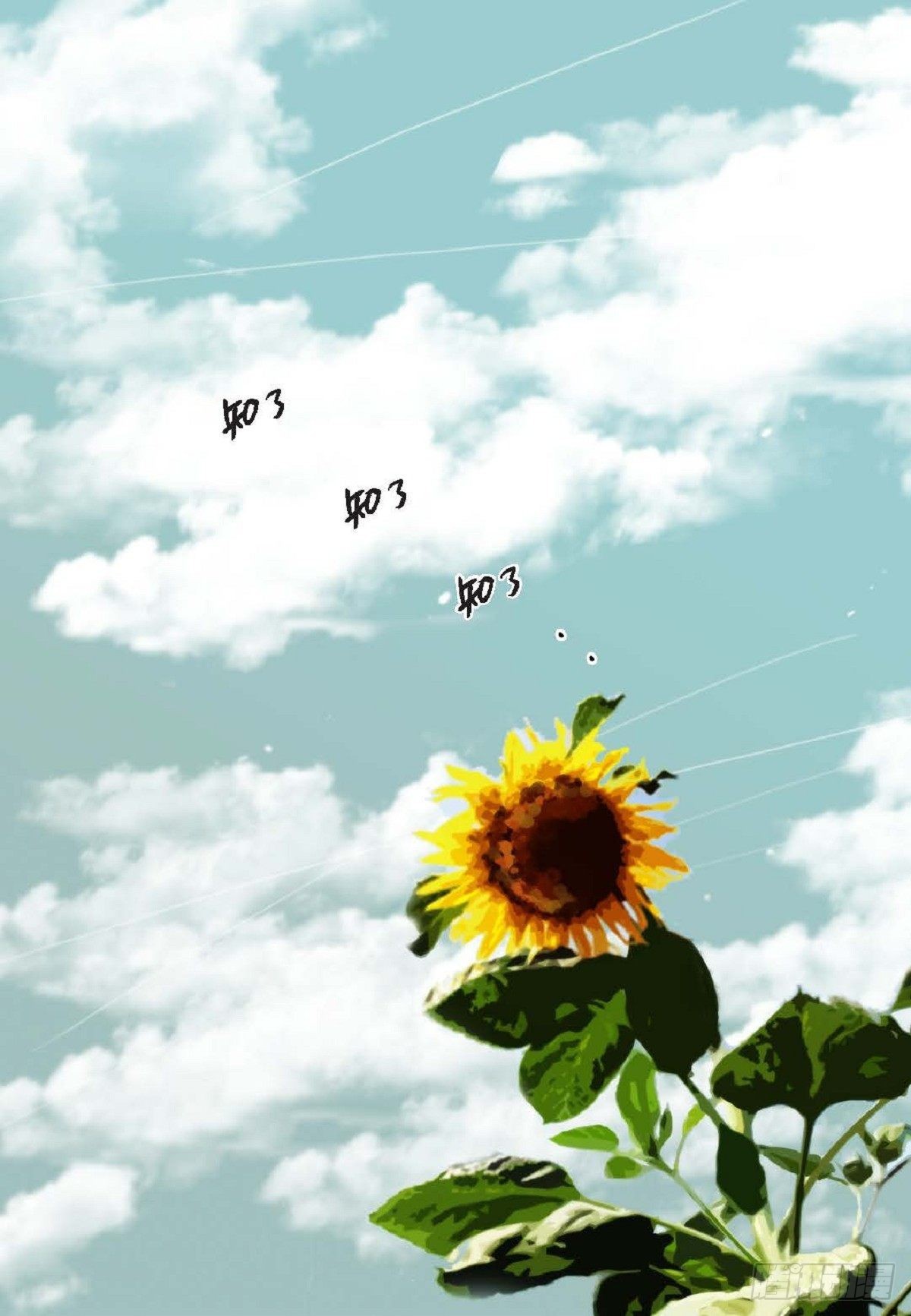 016.回想(1/2)-第17话