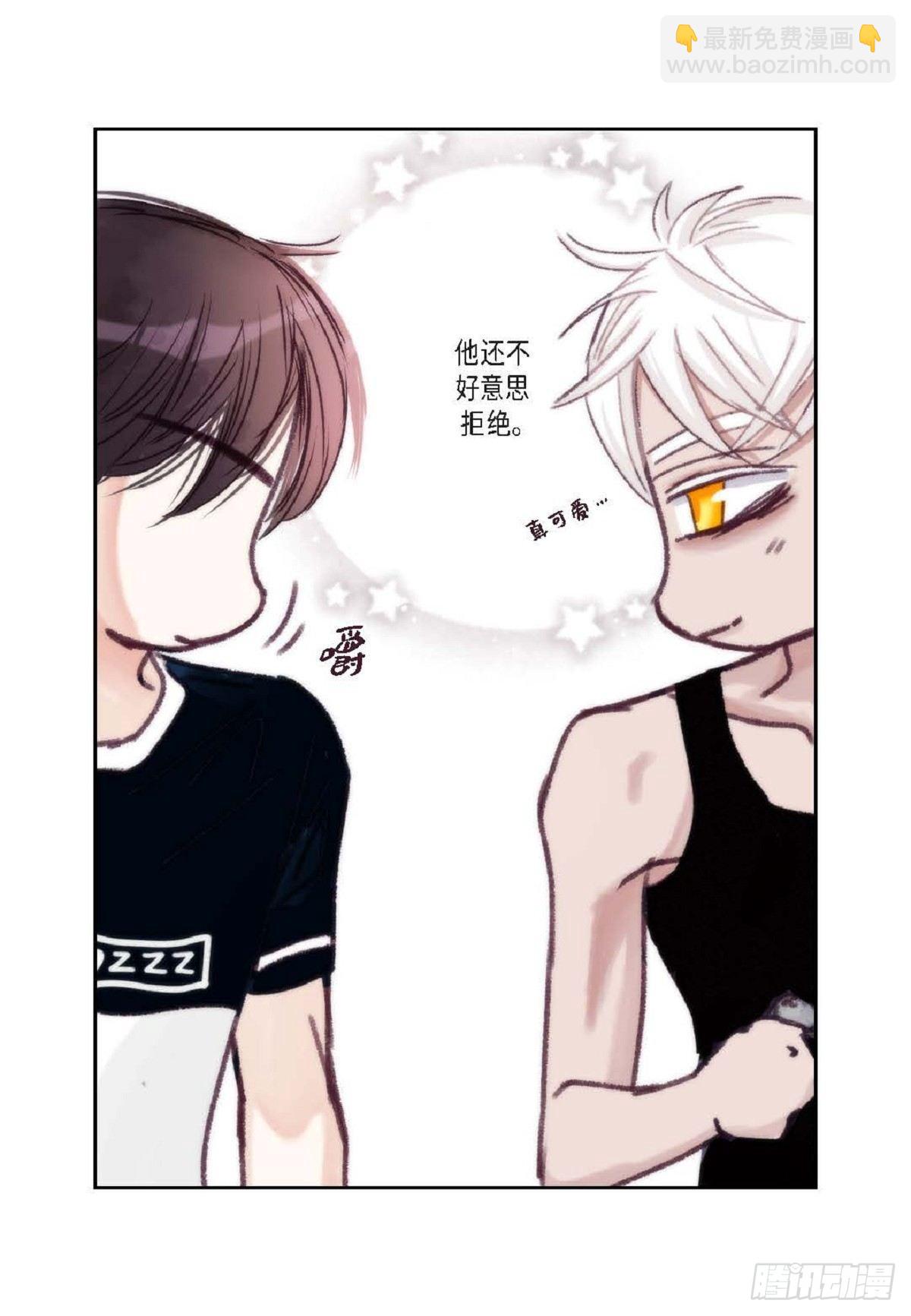 016.回想(1/2)-第17话