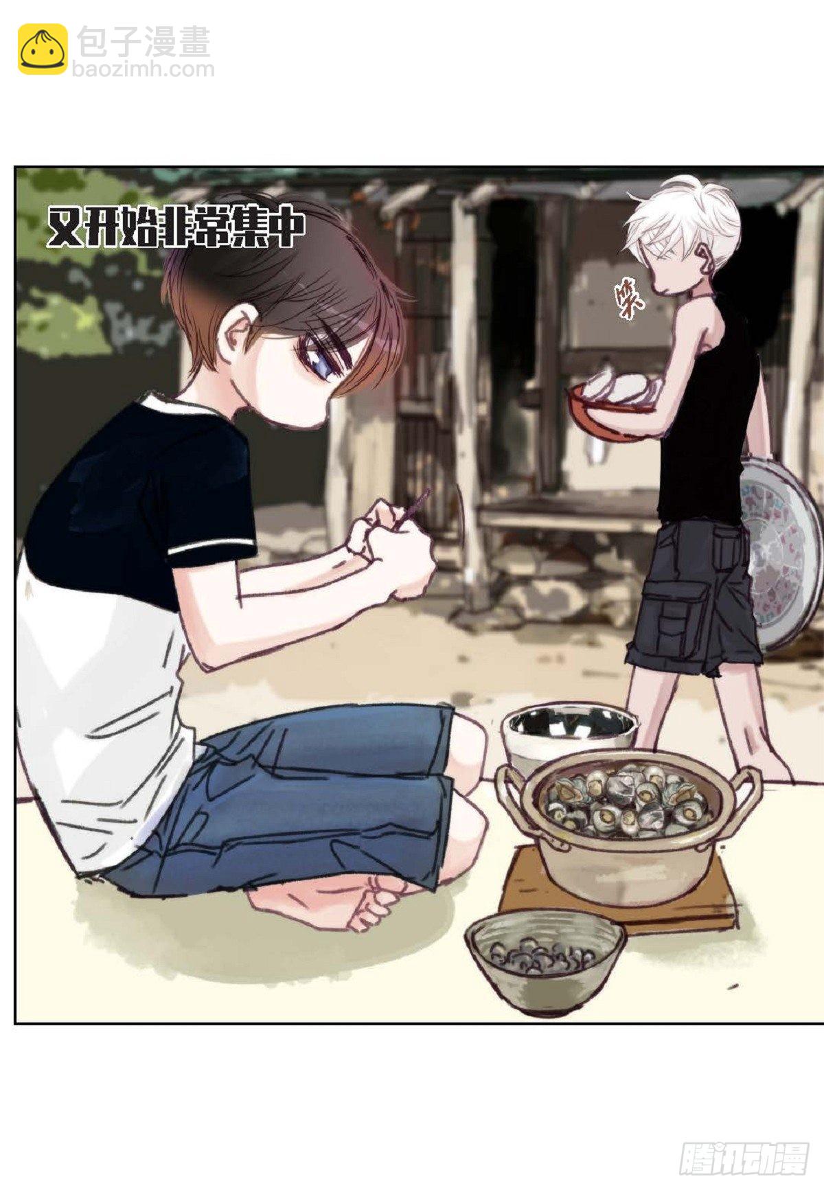 016.回想(1/2)-第17话