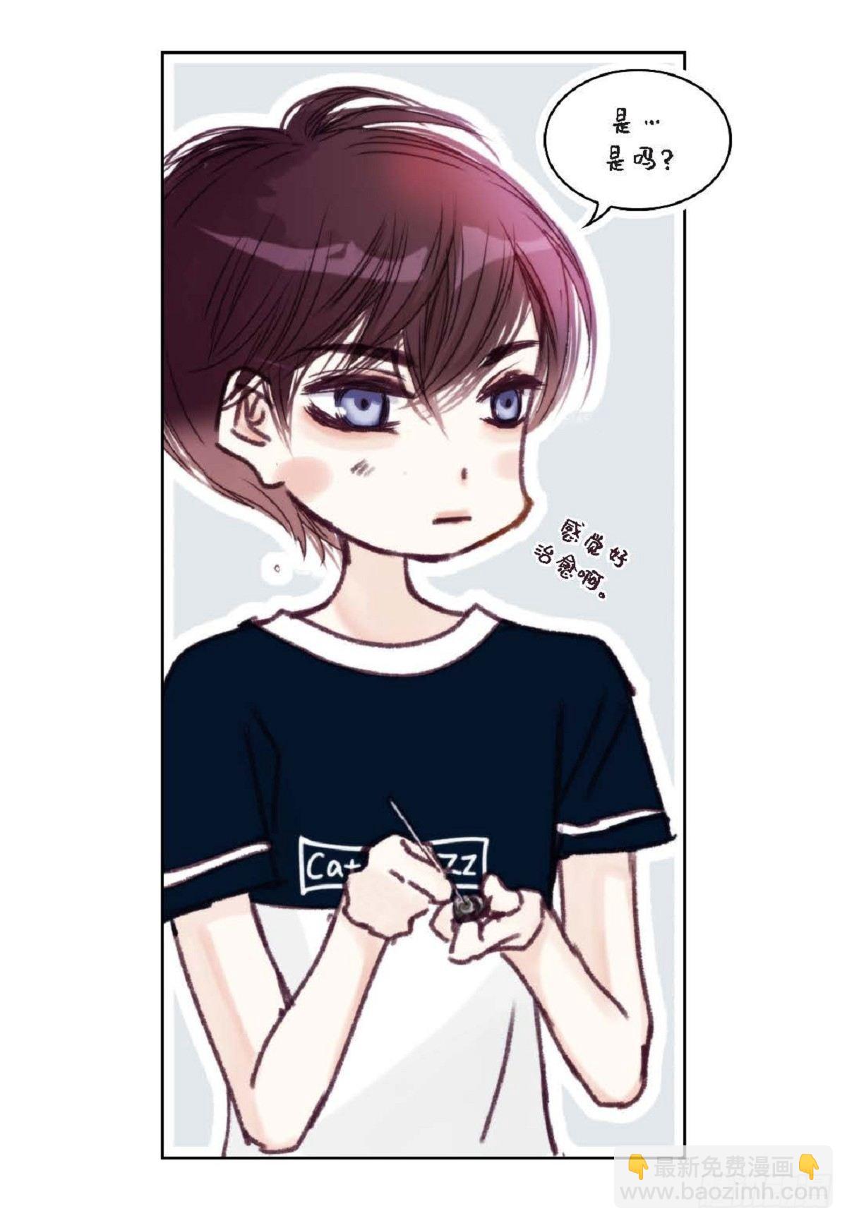 016.回想(1/2)-第17话