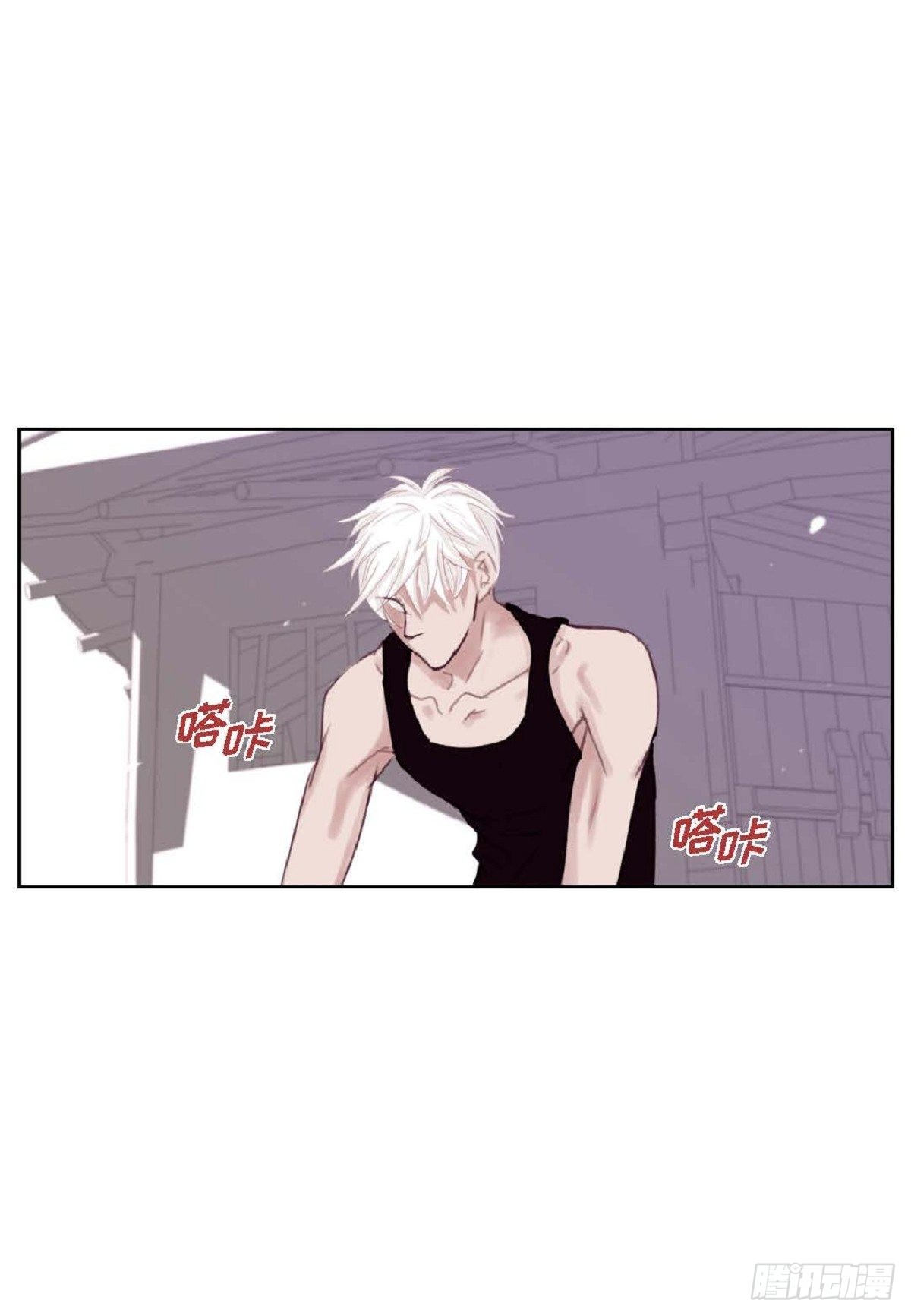 016.回想(1/2)-第17话