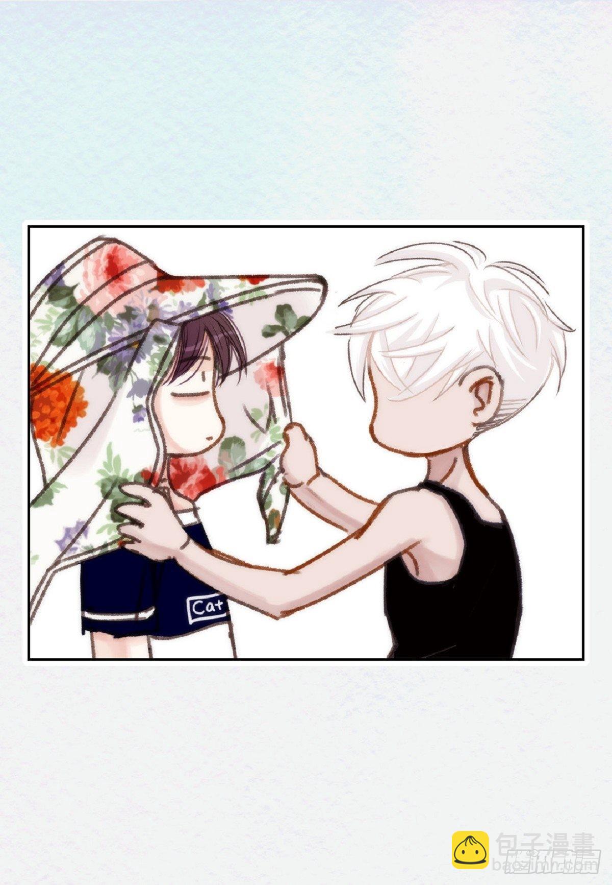 016.回想(1/2)-第17话