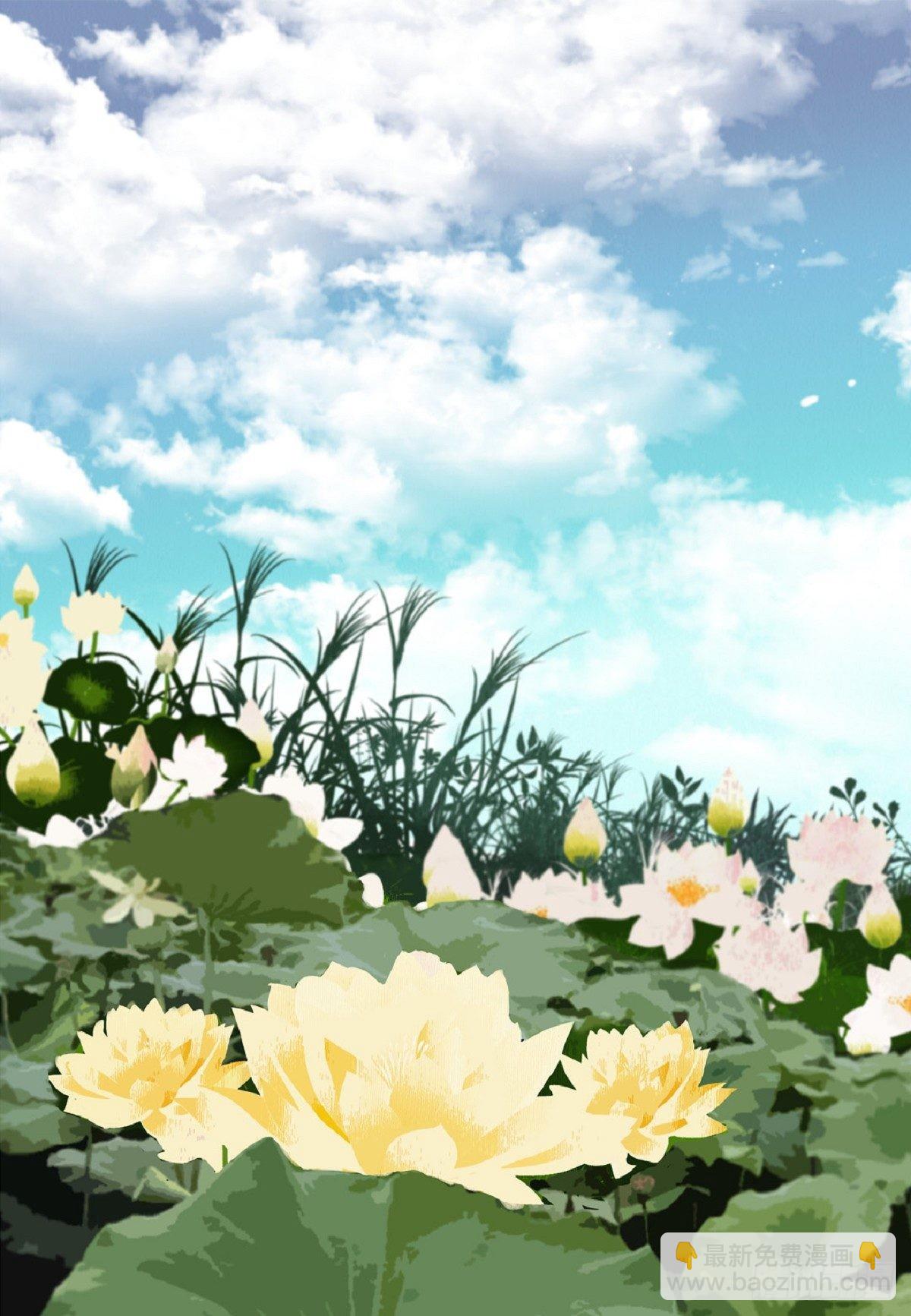 016.回想(1/2)-第17话