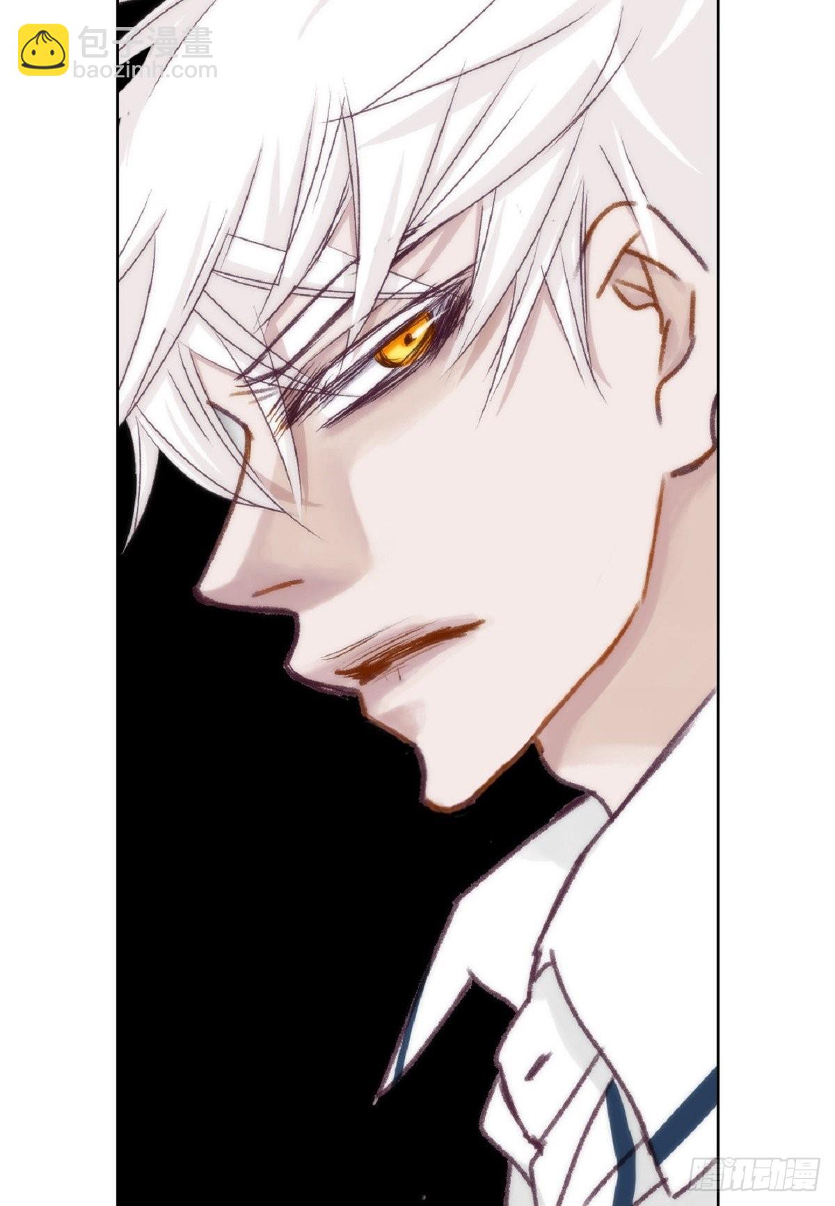 020.到此为止吧(1/2)-第21话