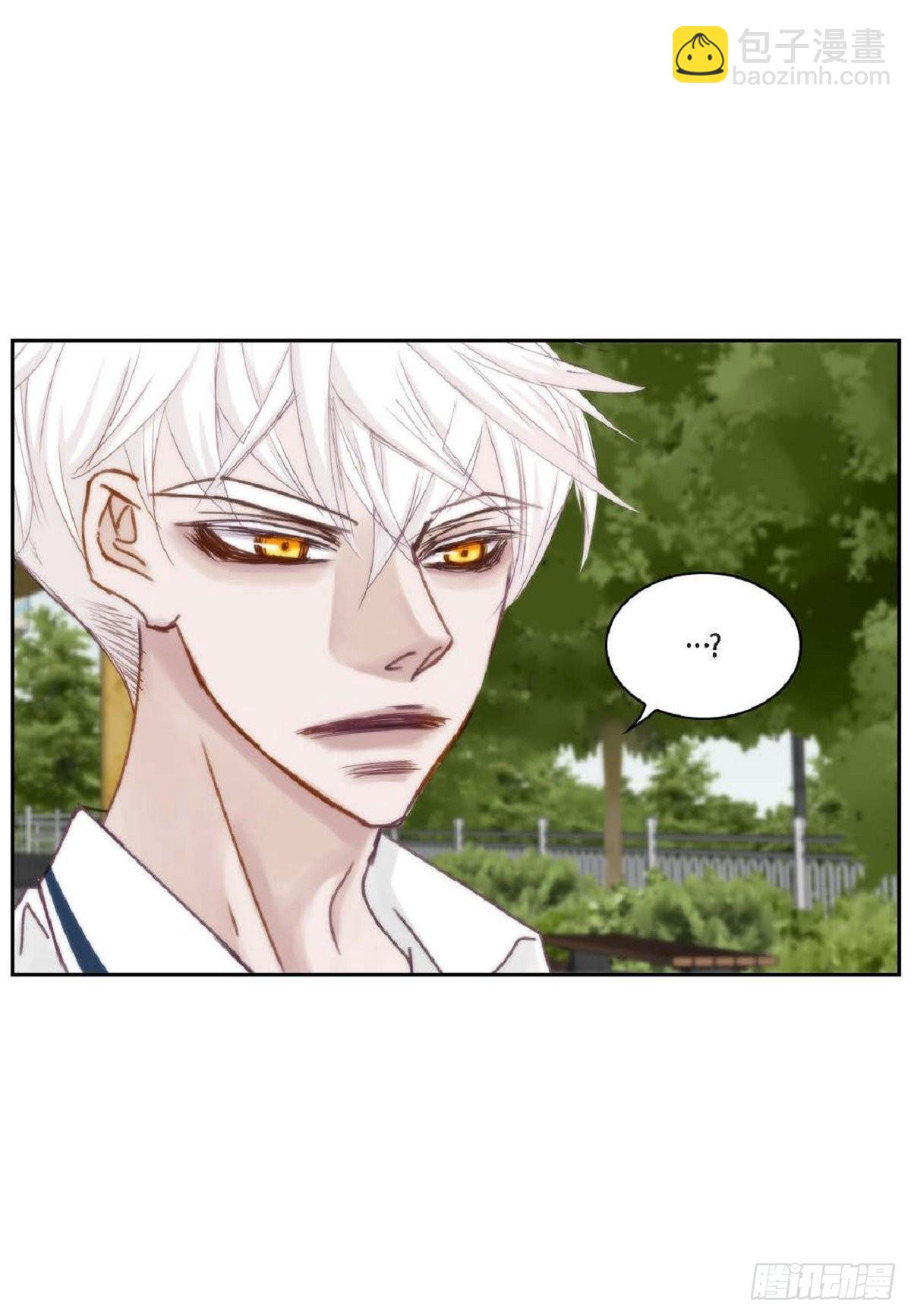 020.到此为止吧(1/2)-第21话