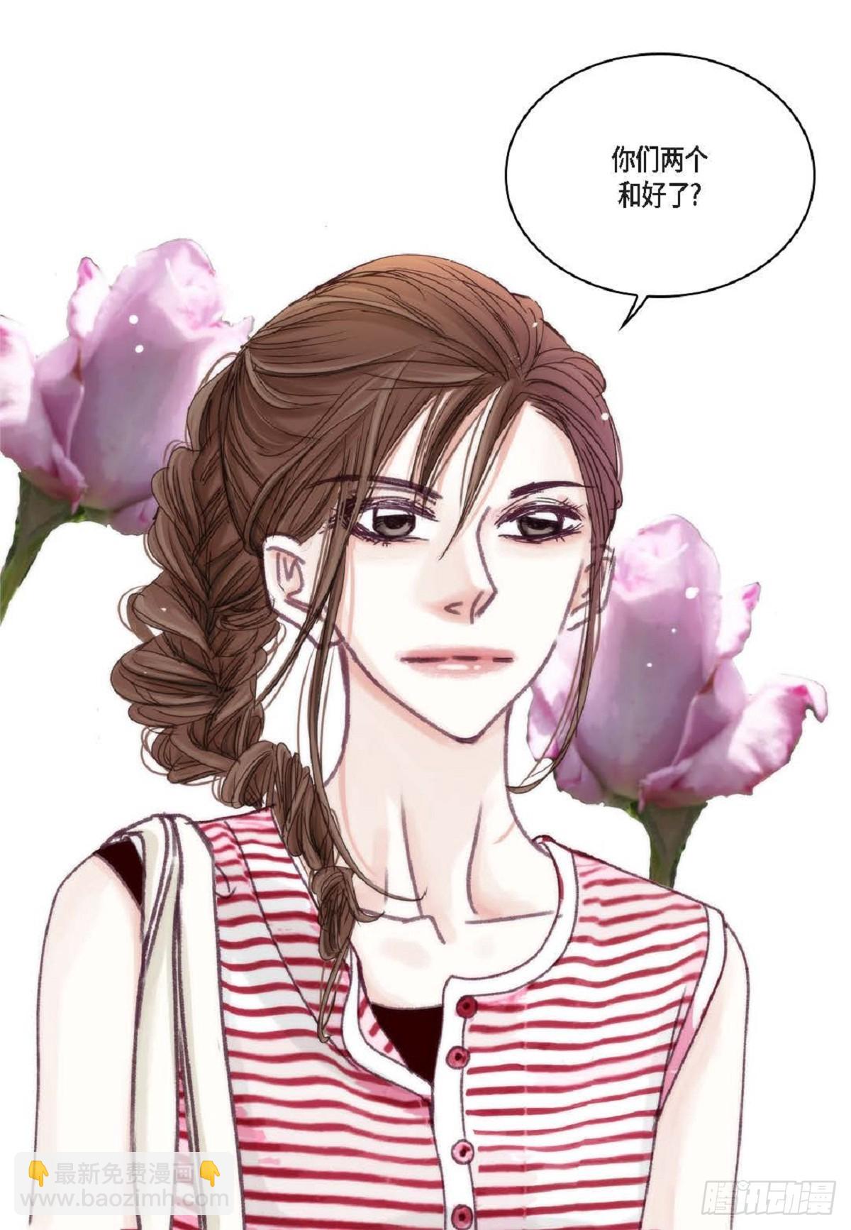 022.在便利店兼职(1/2)-第23话