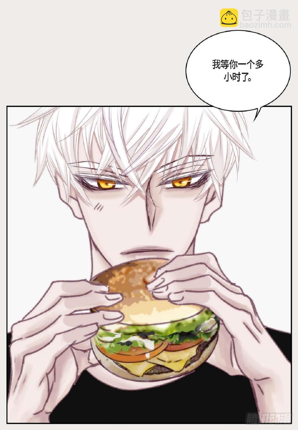 022.在便利店兼职(1/2)-第23话