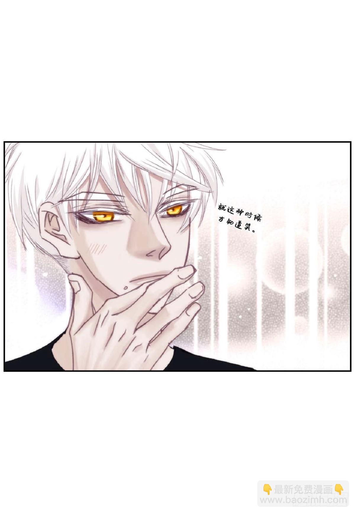 022.在便利店兼职(1/2)-第23话