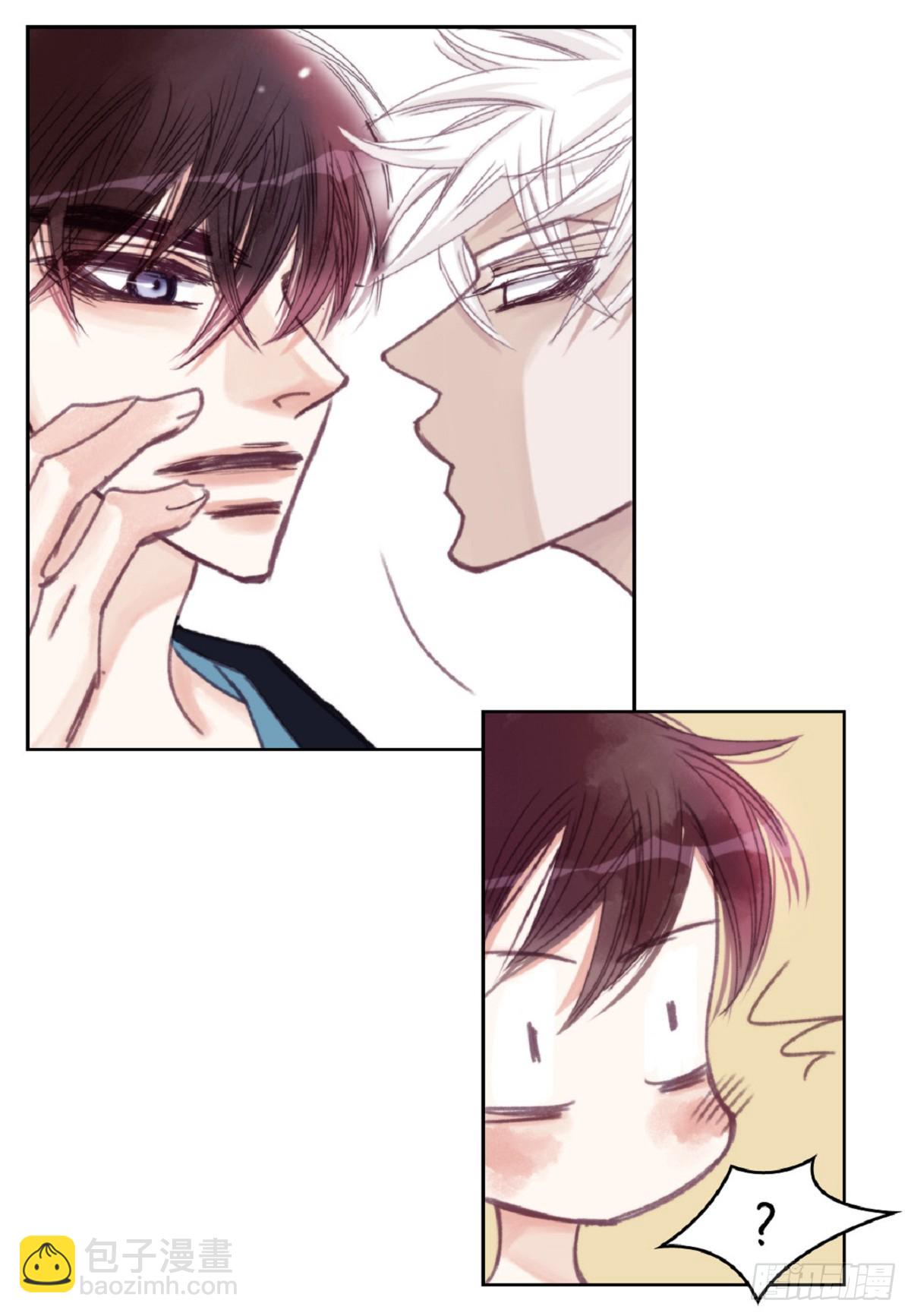 022.在便利店兼职(1/2)-第23话