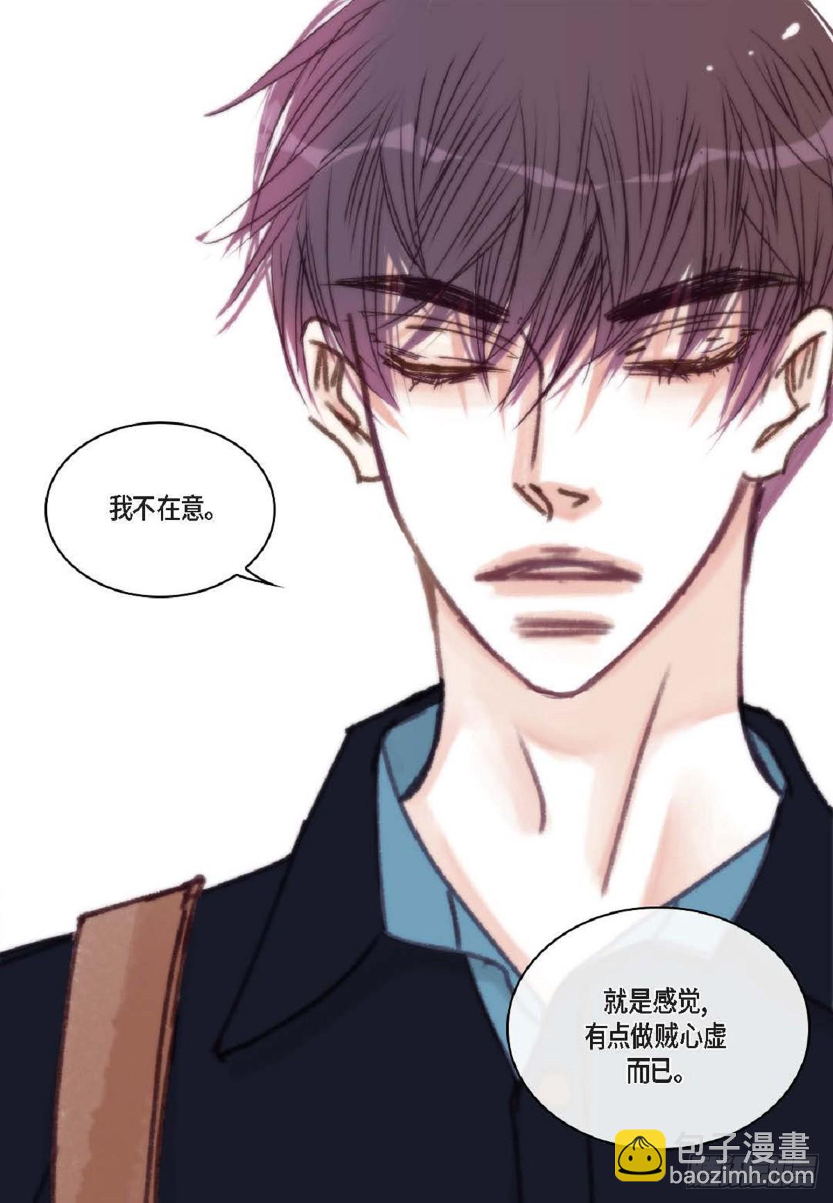 022.在便利店兼职(1/2)-第23话