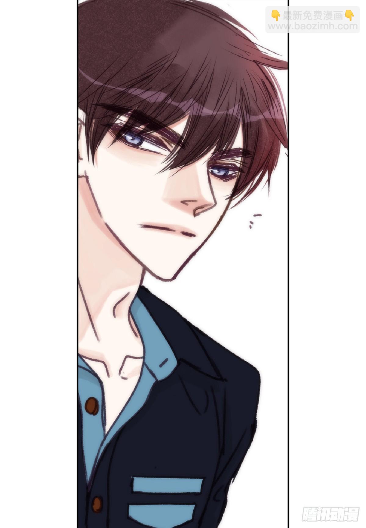 022.在便利店兼职(1/2)-第23话