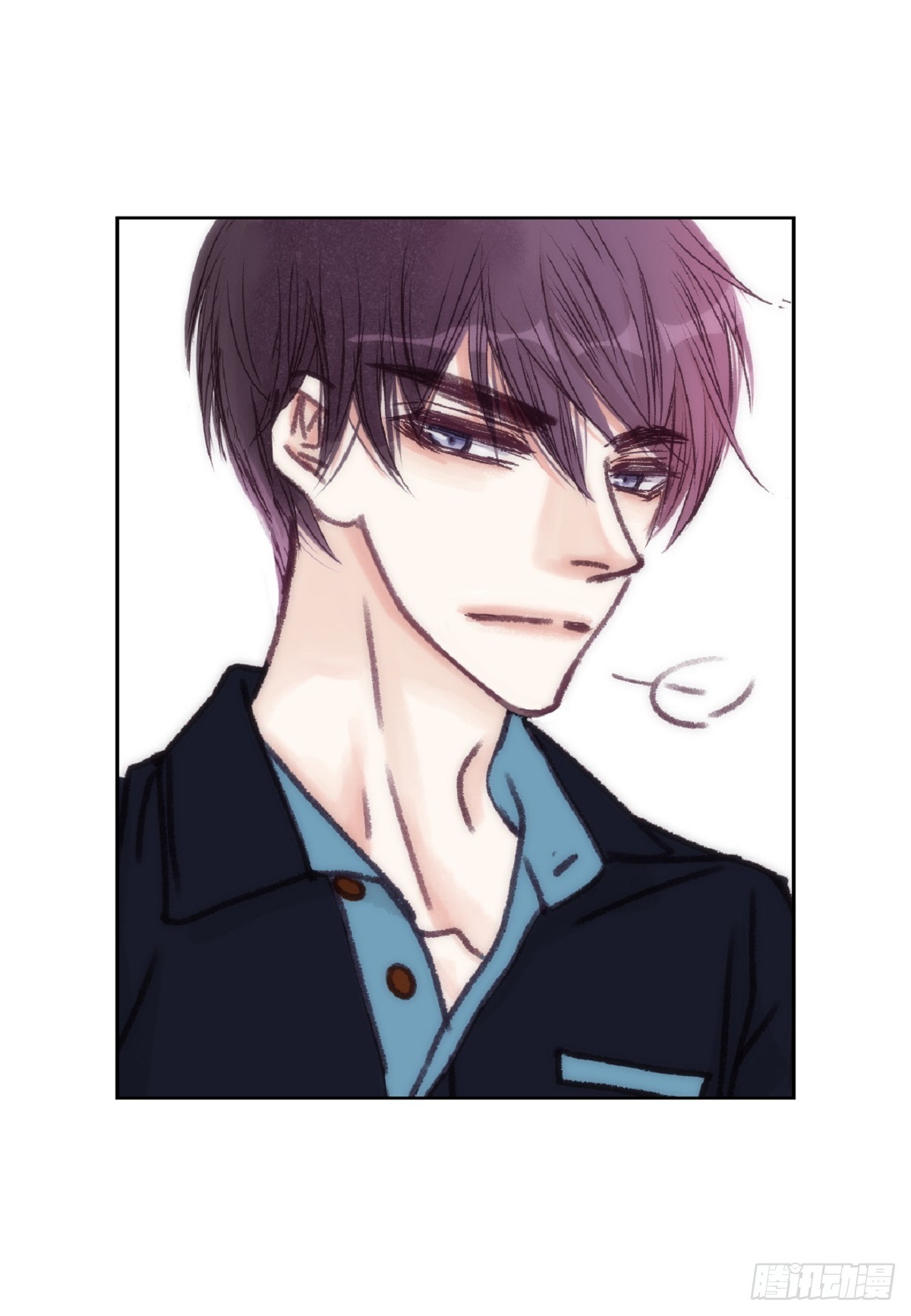 022.在便利店兼职(1/2)-第23话