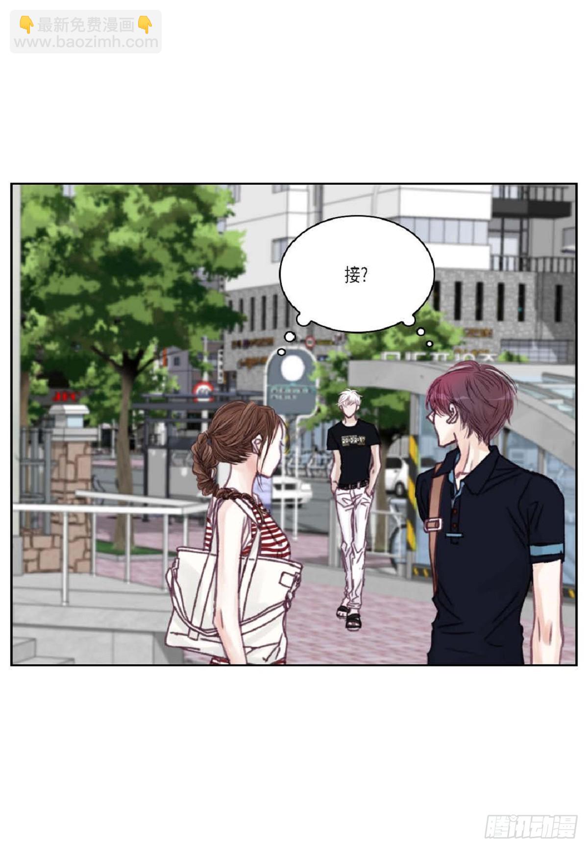 022.在便利店兼职(1/2)-第23话