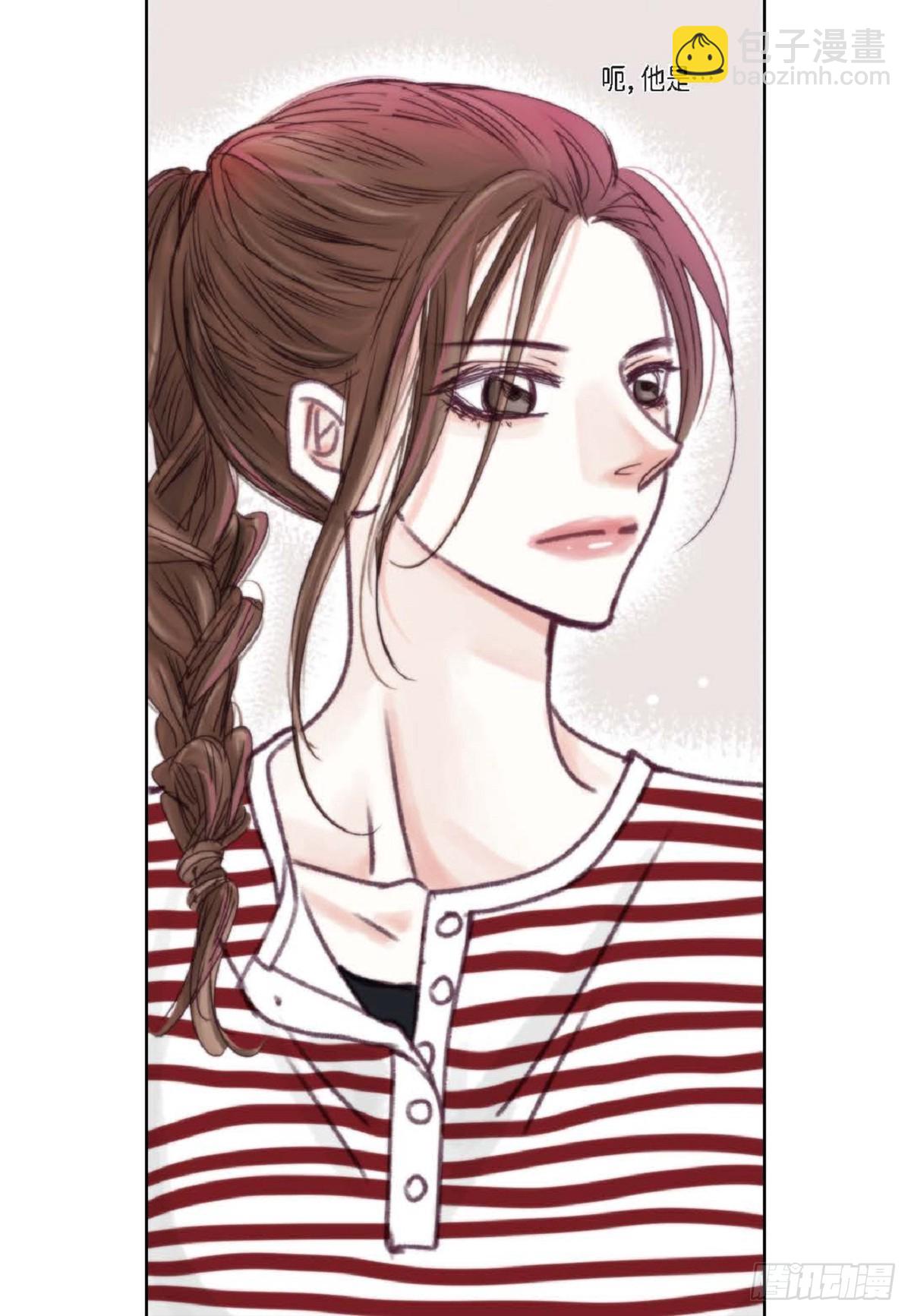 022.在便利店兼职(1/2)-第23话