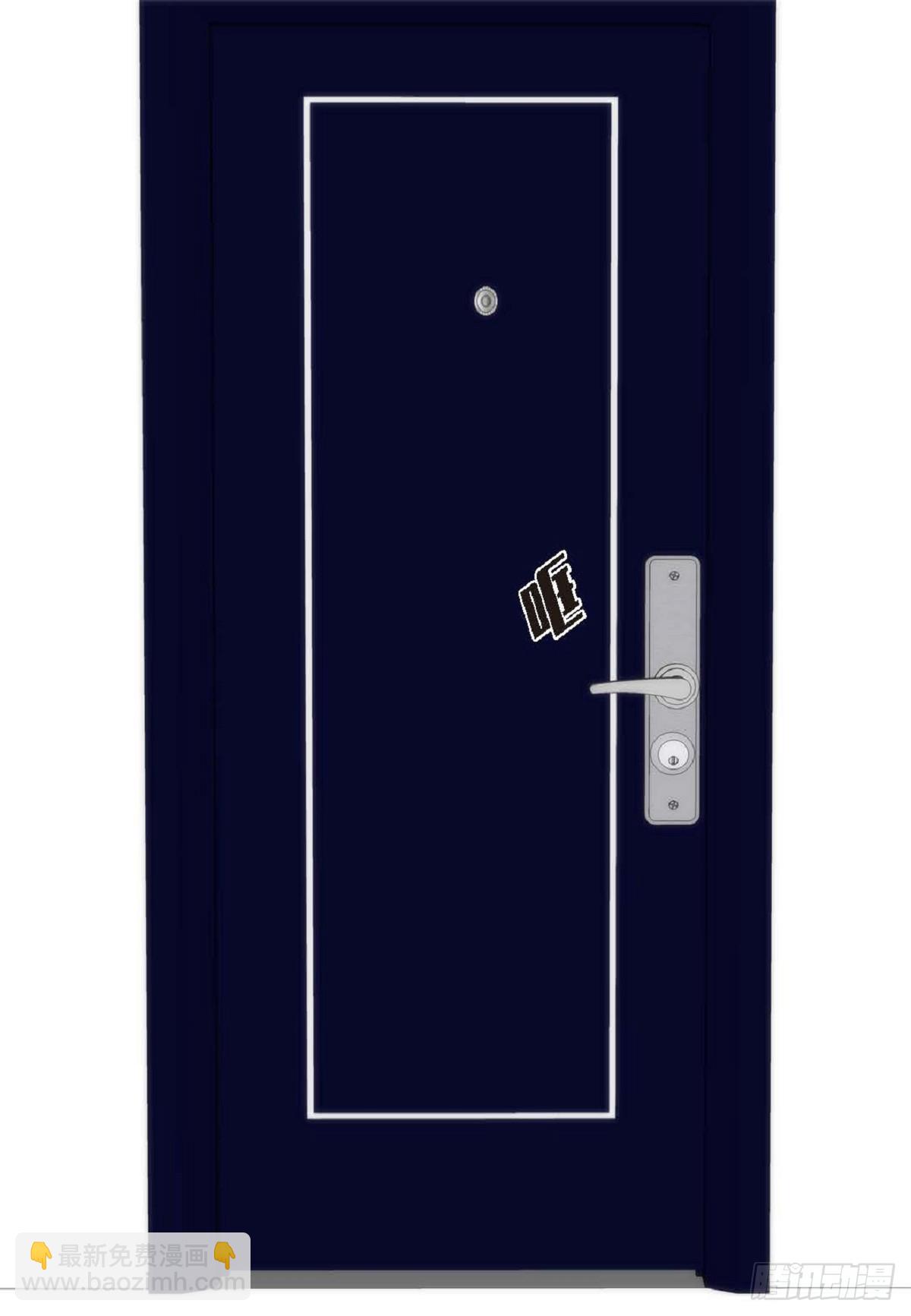 024.怎么突然病倒了？(1/2)-第25话