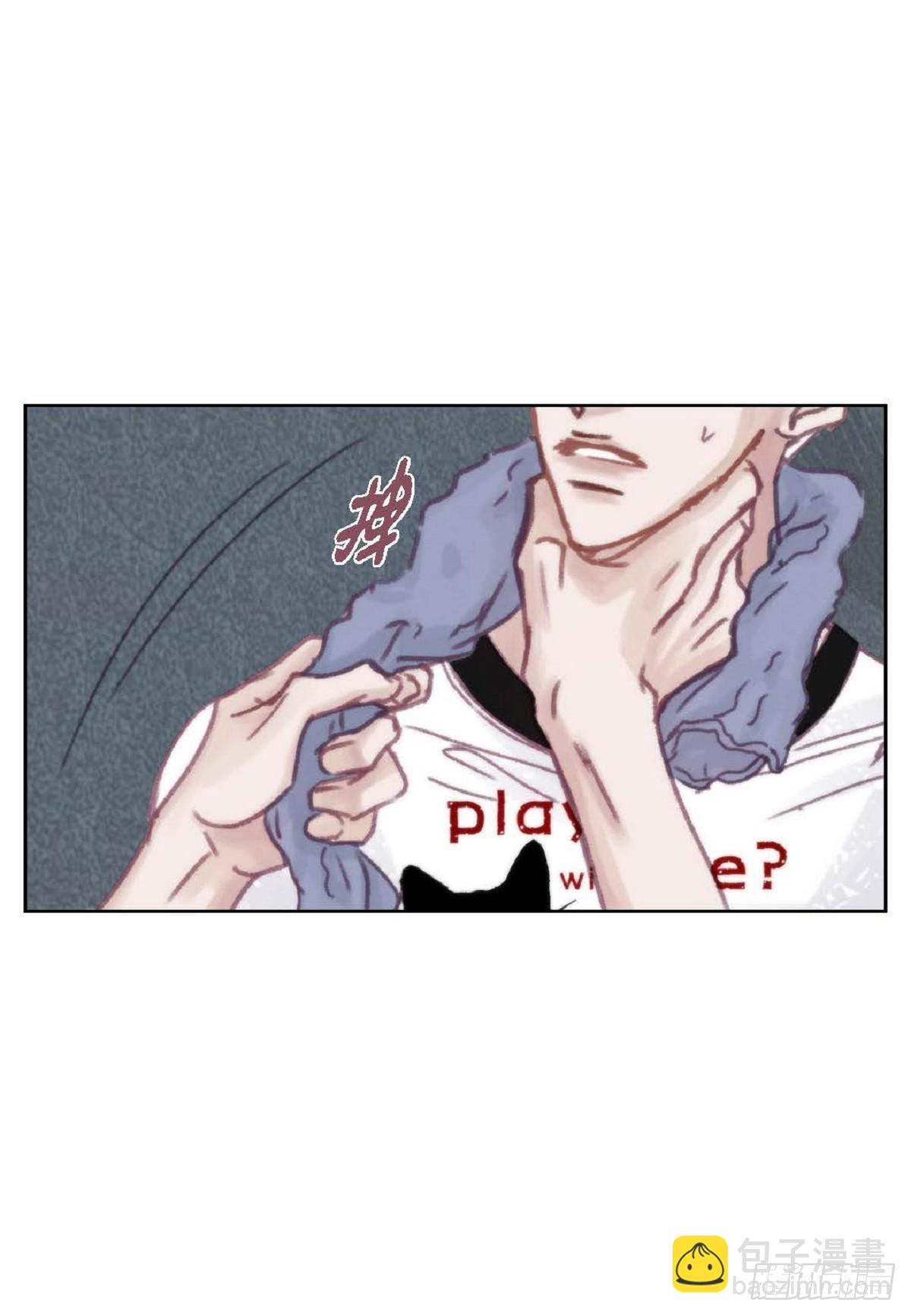 026.他不服输(1/2)-第27话