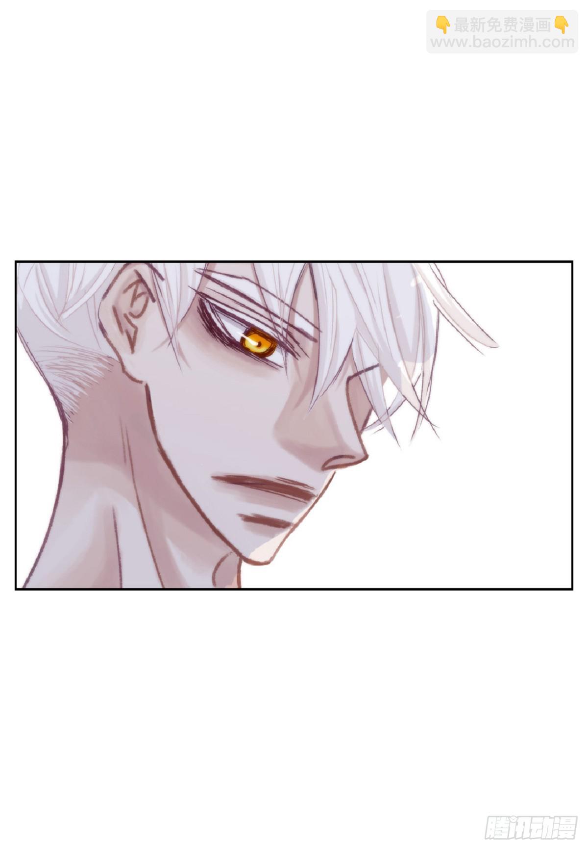 026.他不服输(1/2)-第27话