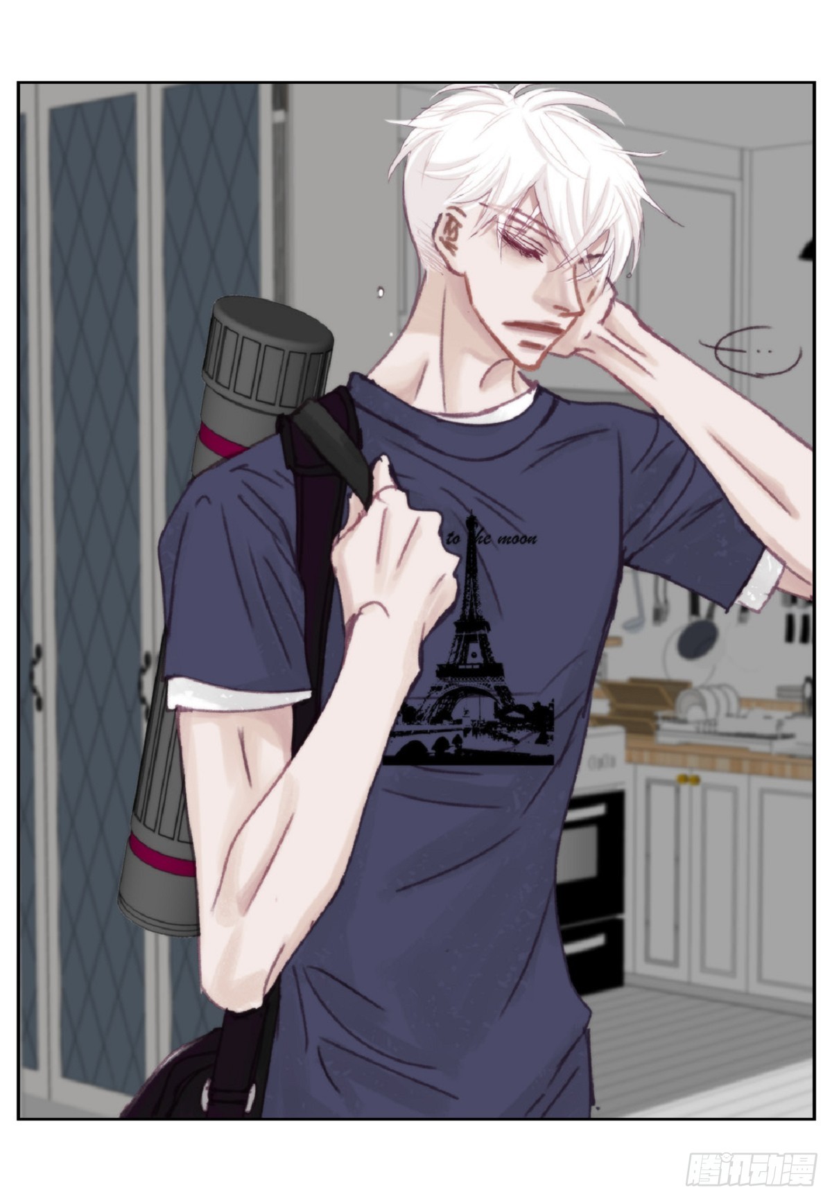 026.他不服输(1/2)-第27话