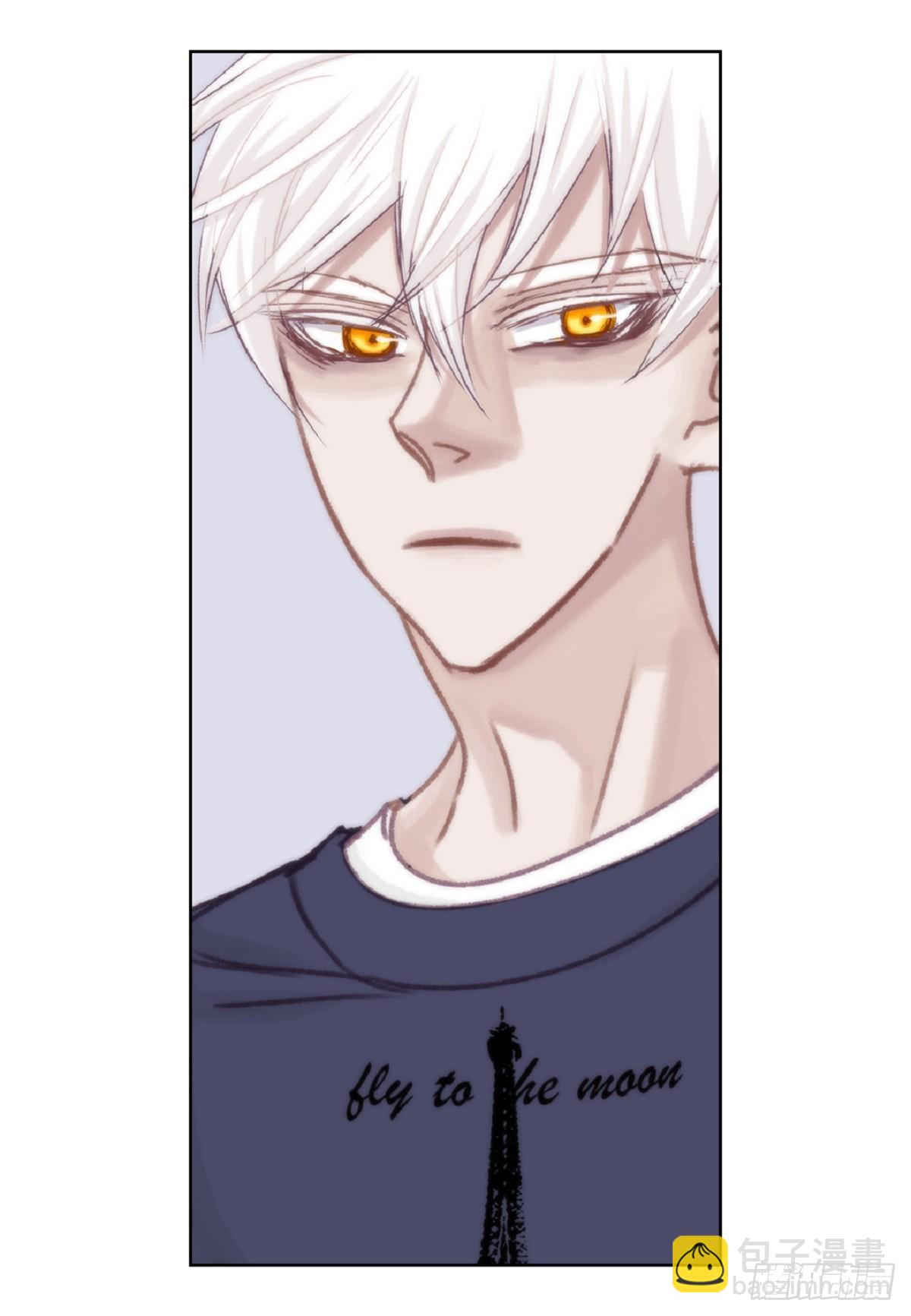 026.他不服输(1/2)-第27话