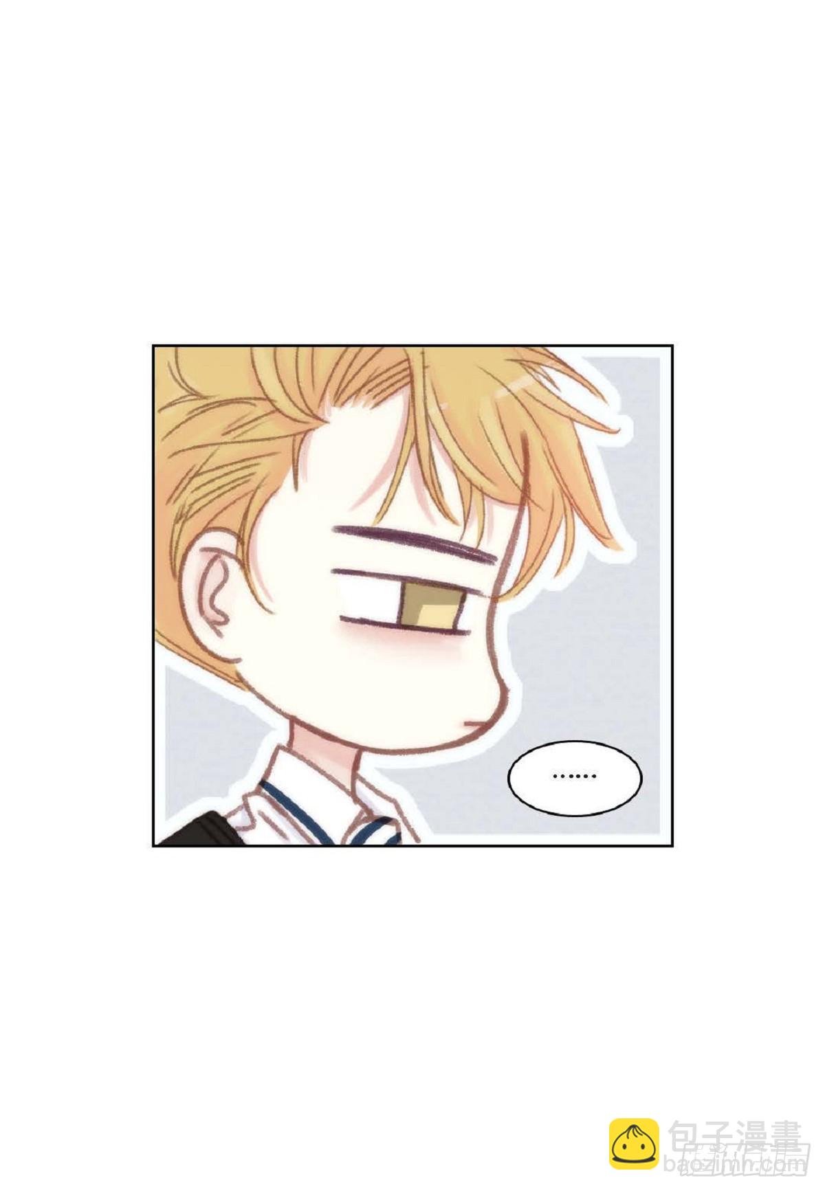 028.补习结束后见(1/2)-第29话