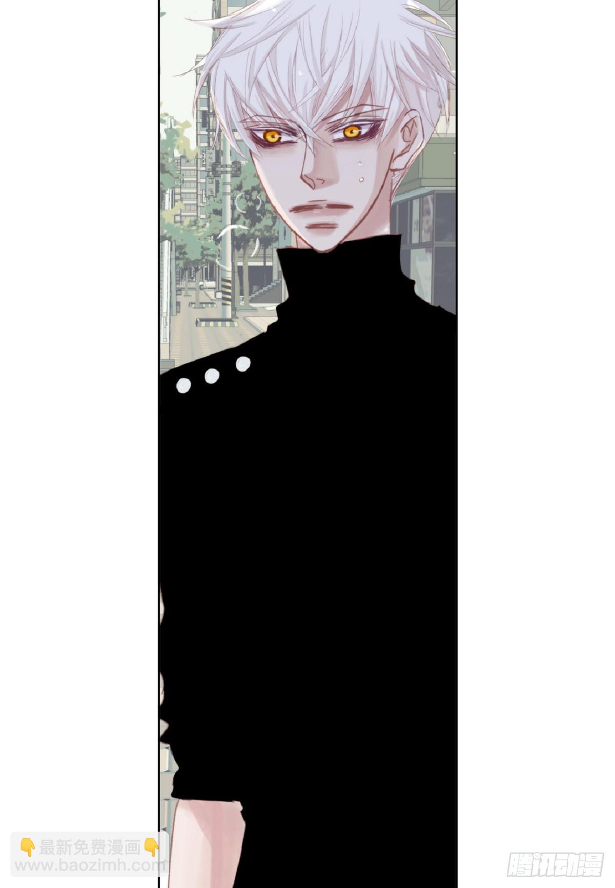 028.补习结束后见(1/2)-第29话