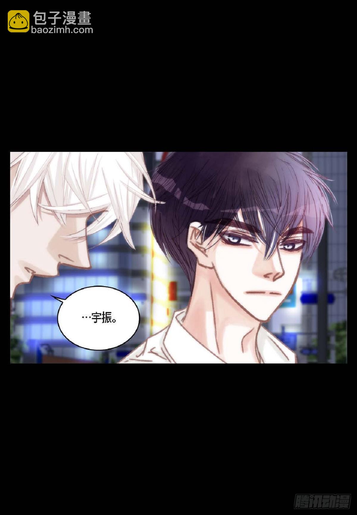 30.就是想逗你玩(1/2)-第31话