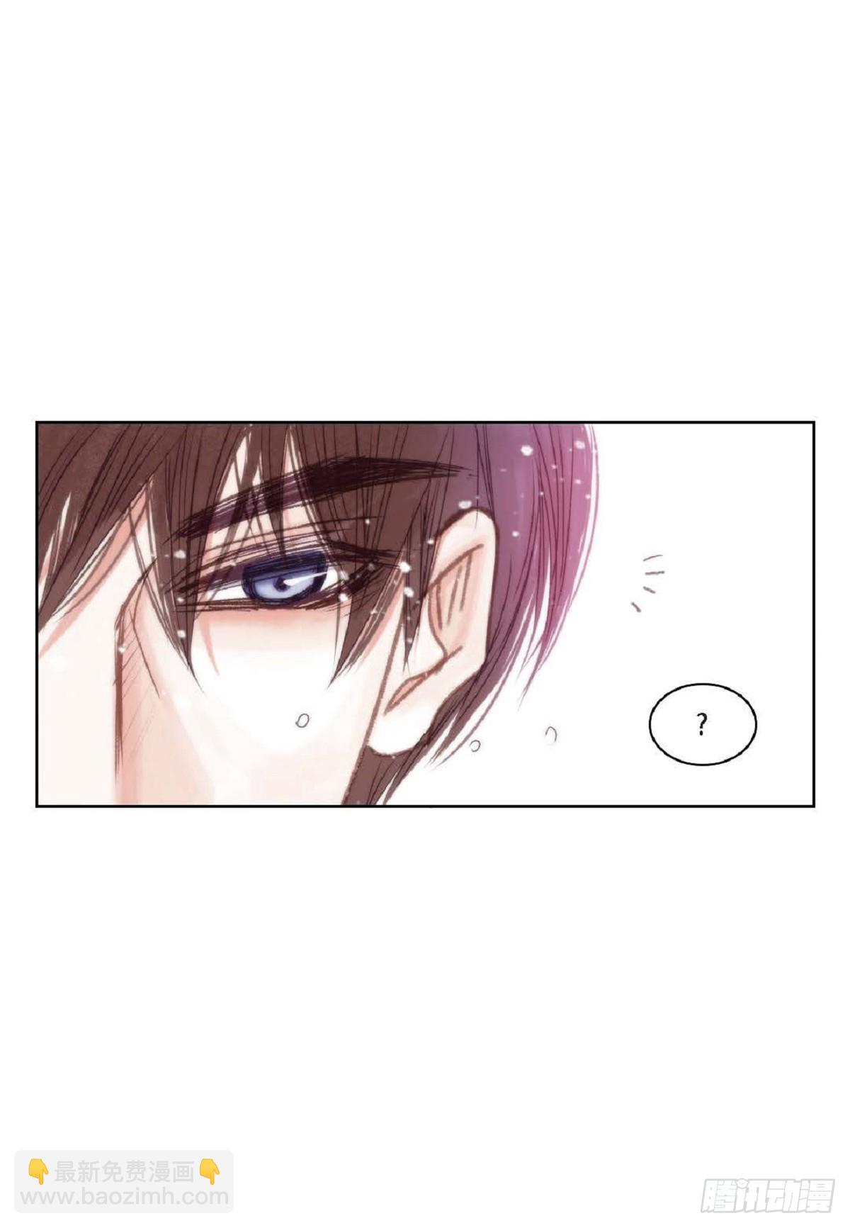 30.就是想逗你玩(1/2)-第31话