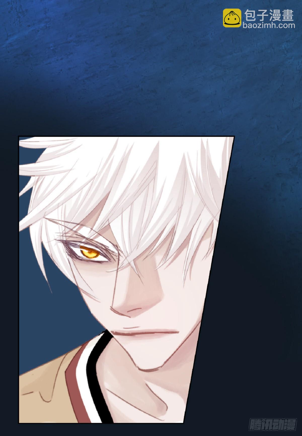 34 够了(1/2)-第35话