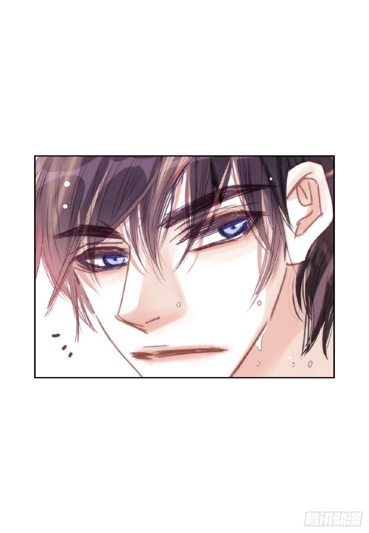 34 够了(1/2)-第35话