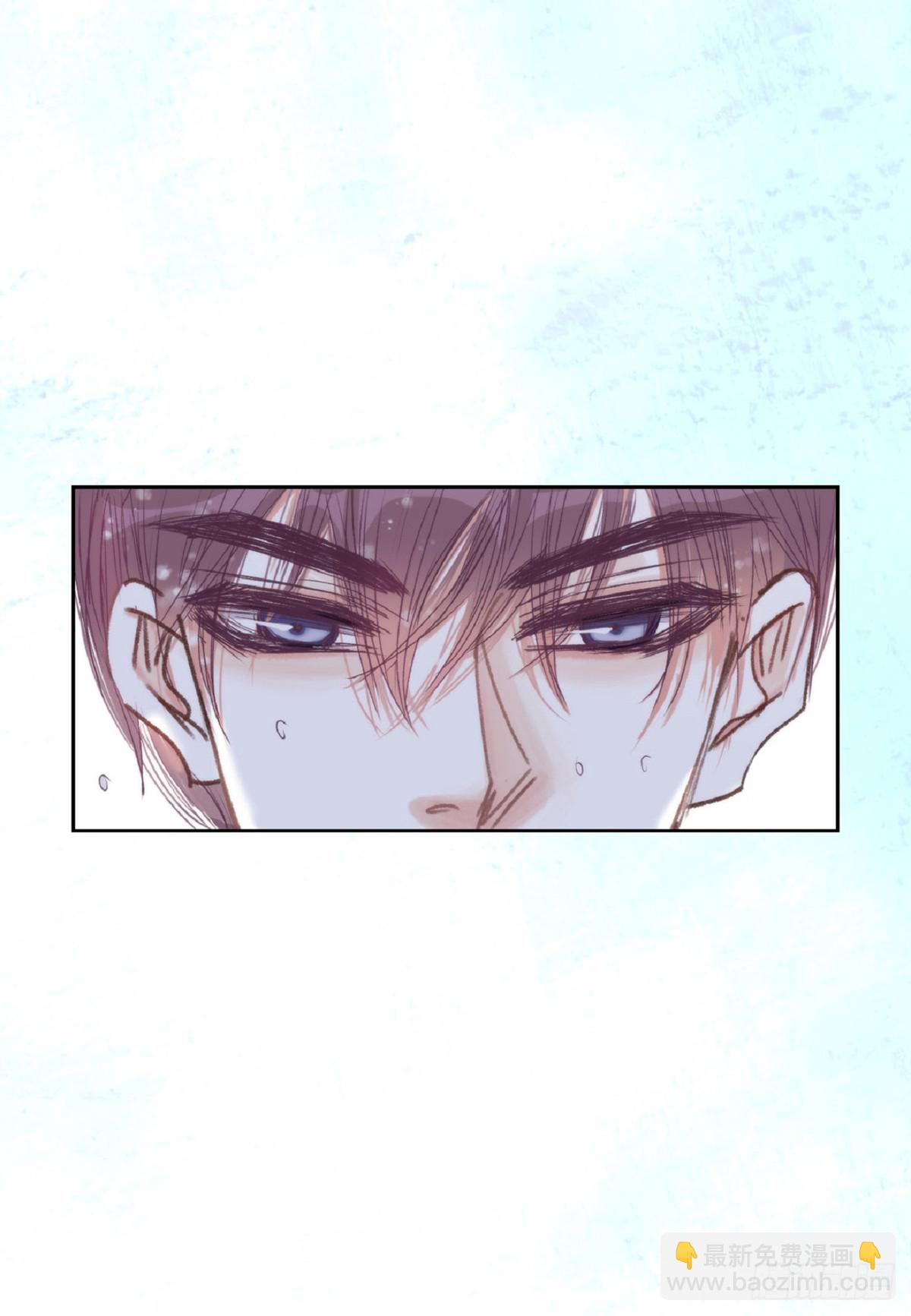 34 够了(1/2)-第35话