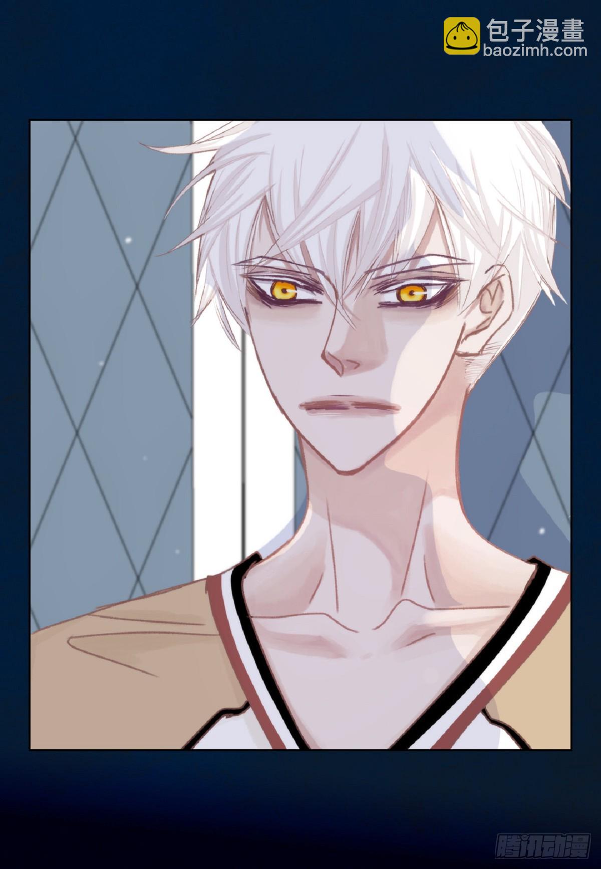 34 够了(1/2)-第35话