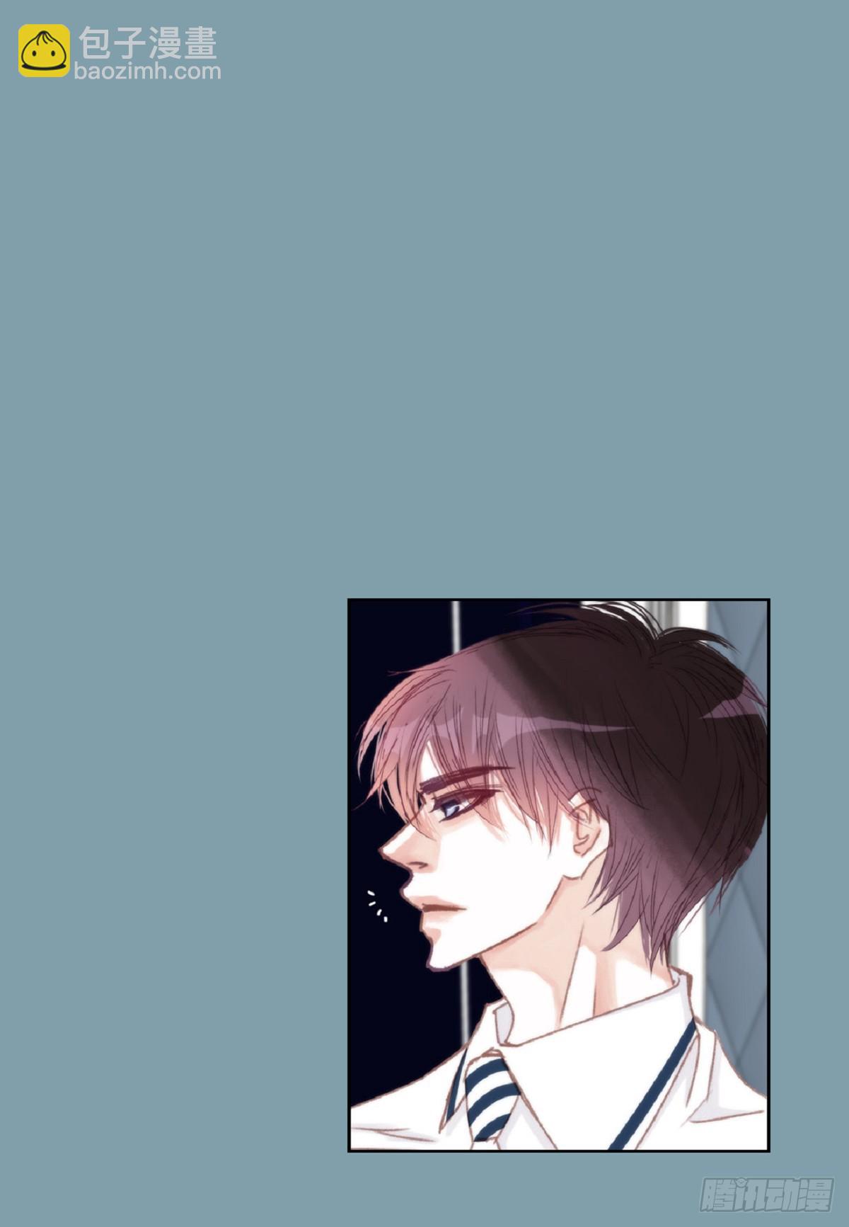 036  开玩笑而已(1/2)-第37话